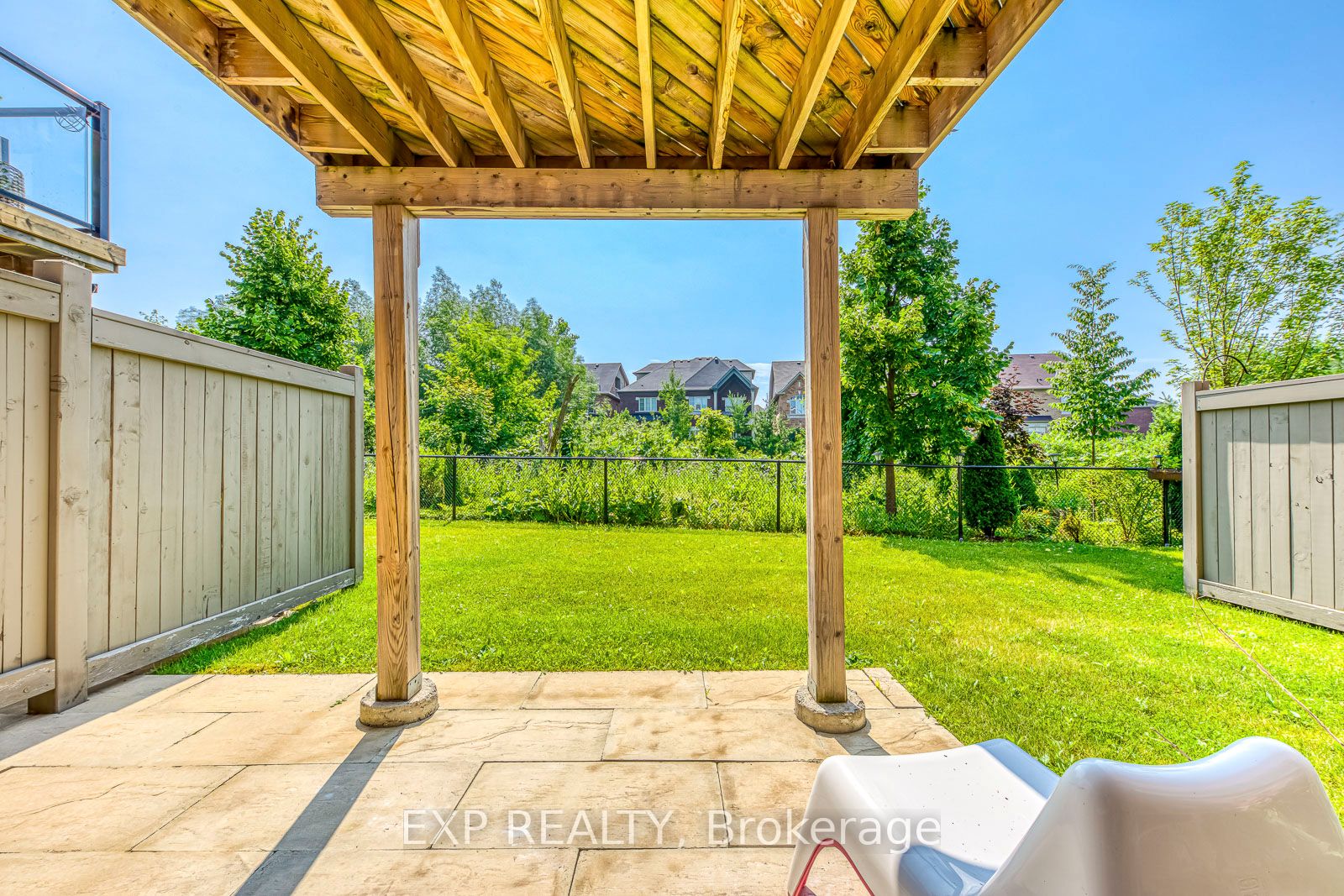 3129 Riverpath Common Property Photo 44