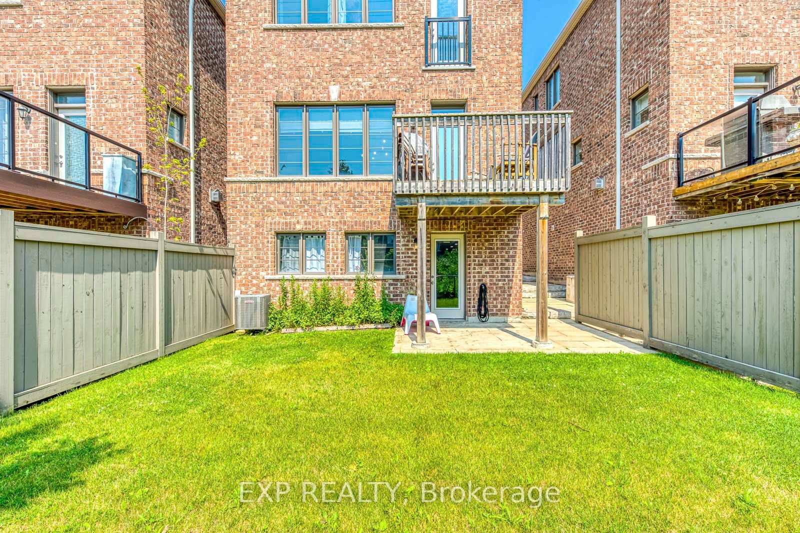 3129 Riverpath Common Property Photo 45