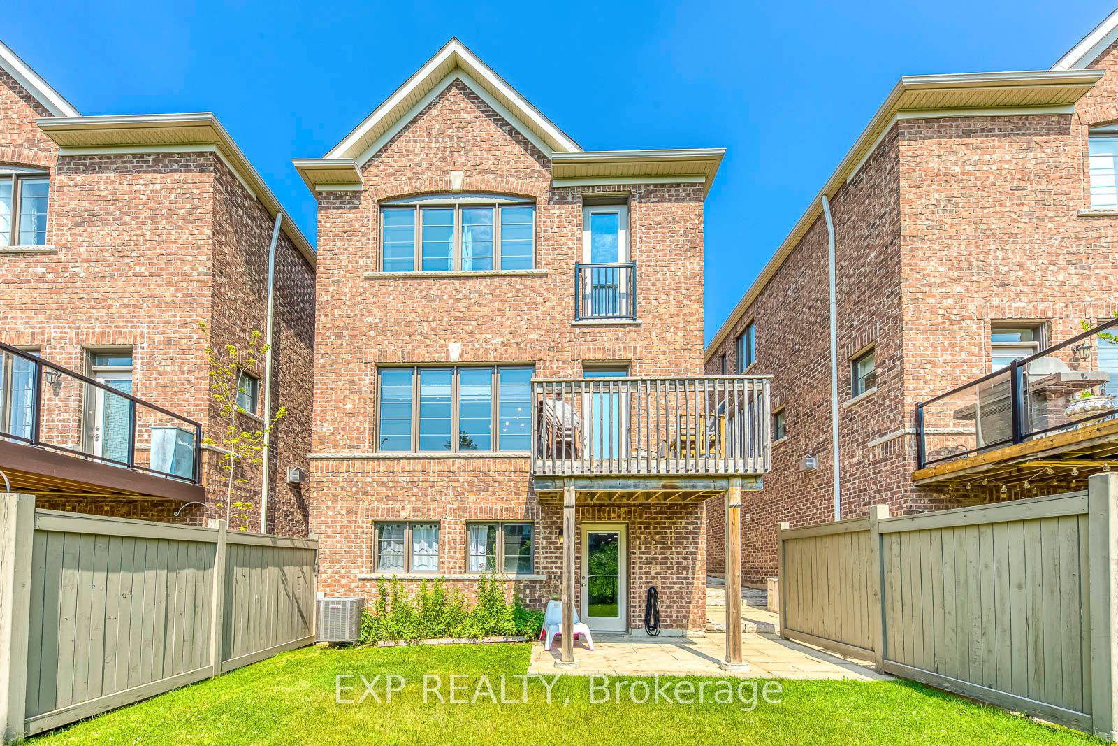 3129 Riverpath Common Property Photo 46