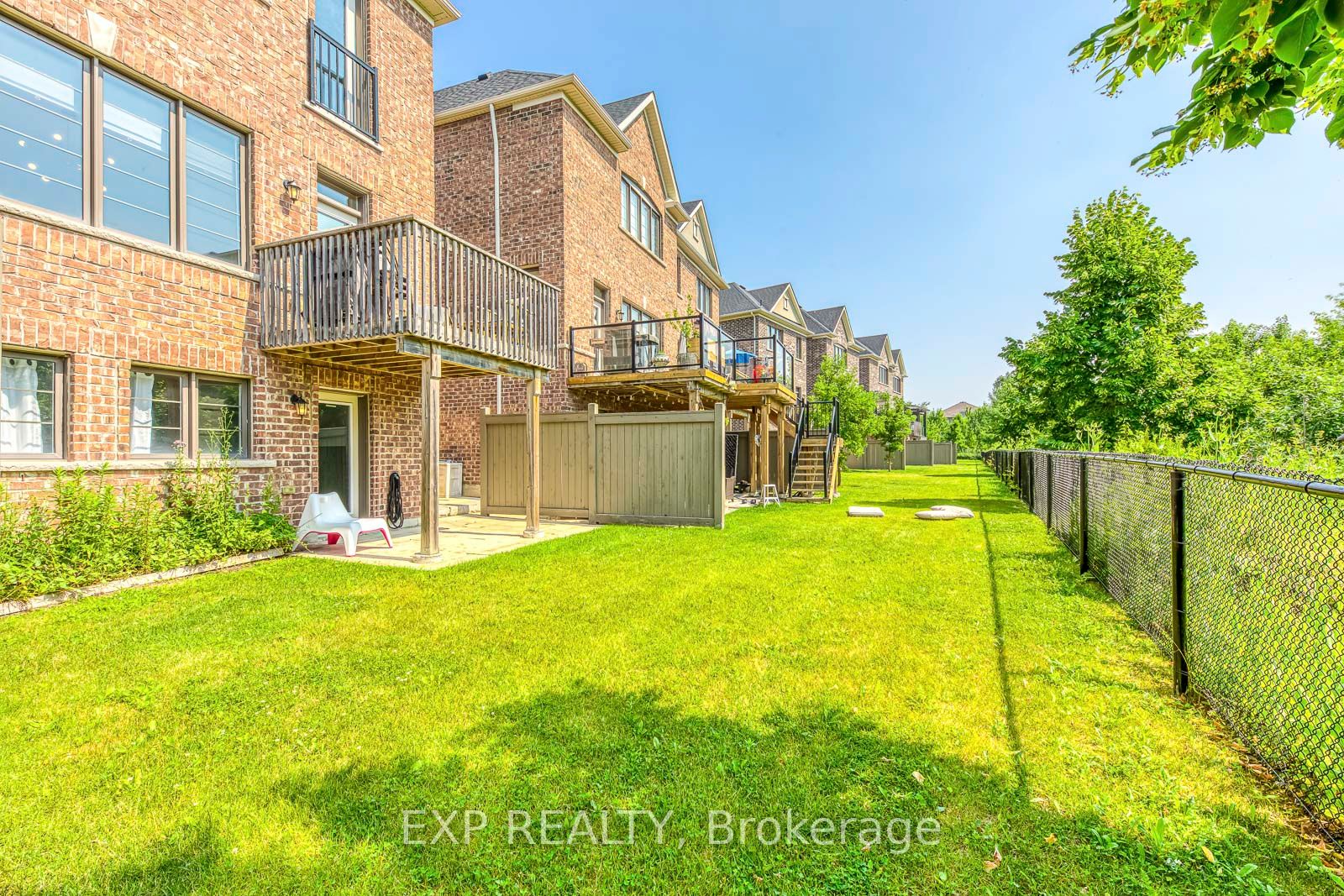 3129 Riverpath Common Property Photo 47
