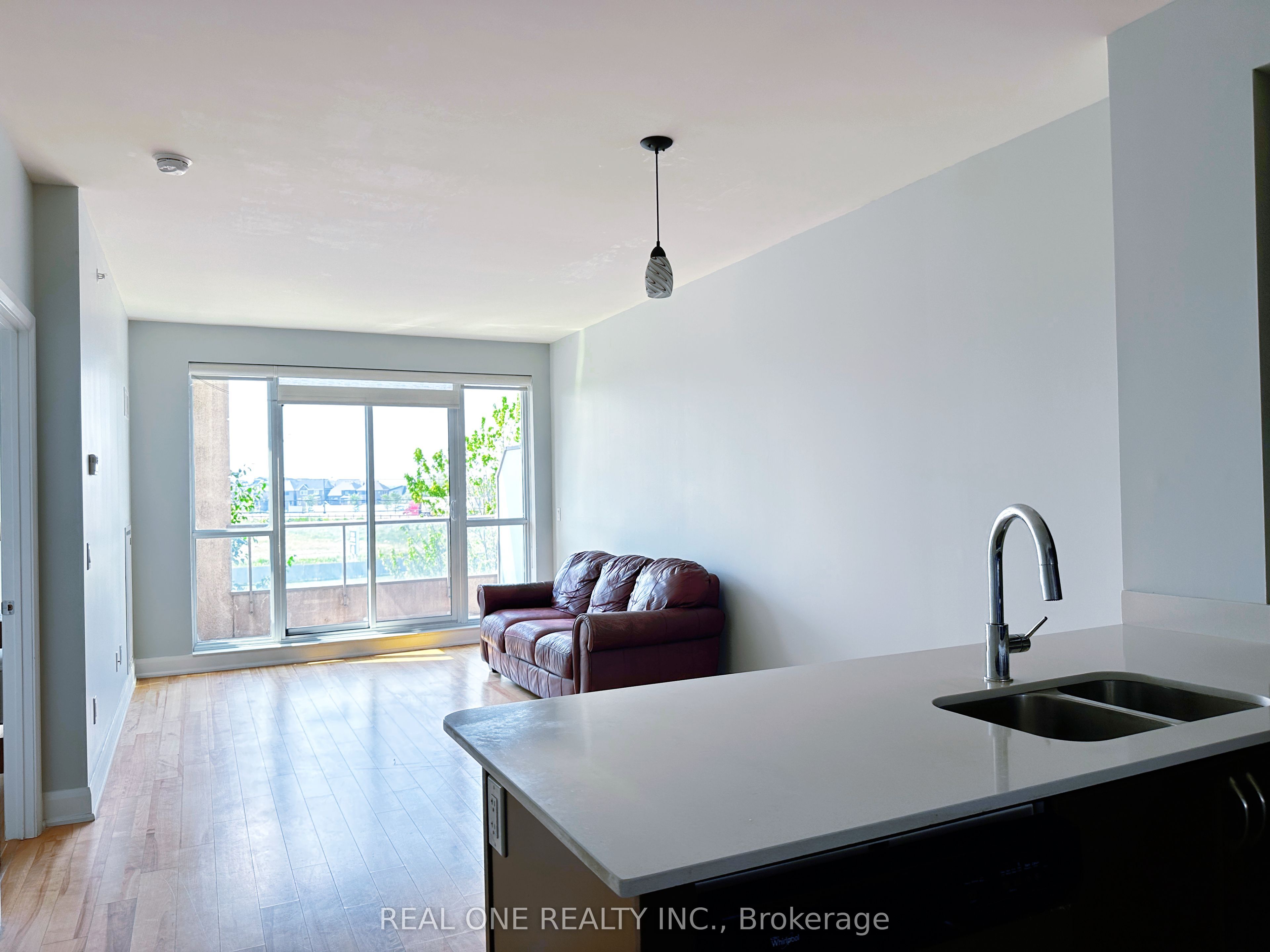 2480 Prince Michael Dr Property Photo 6