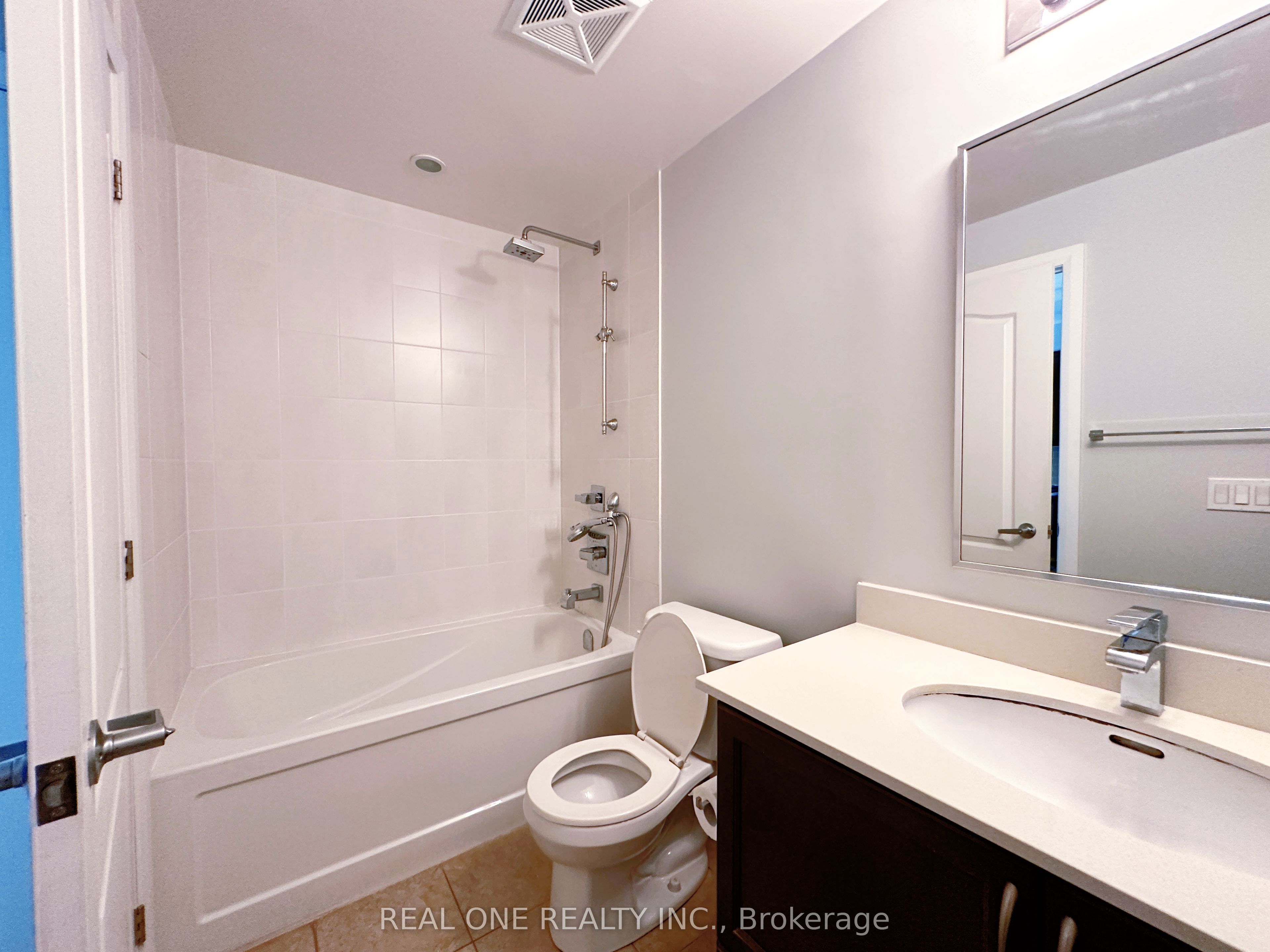 2480 Prince Michael Dr Property Photo 8