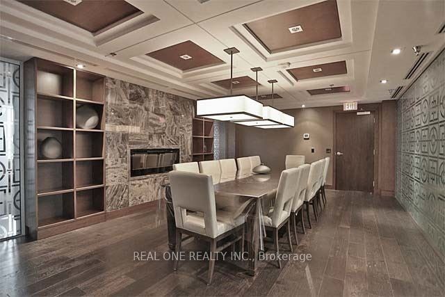2480 Prince Michael Dr Property Photo 12