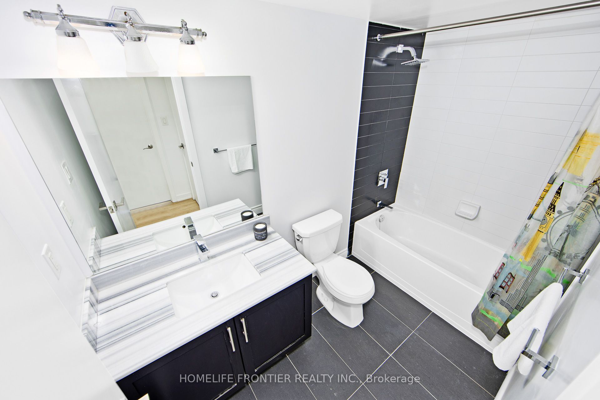 4020 Parkside Village Dr Property Photo 14