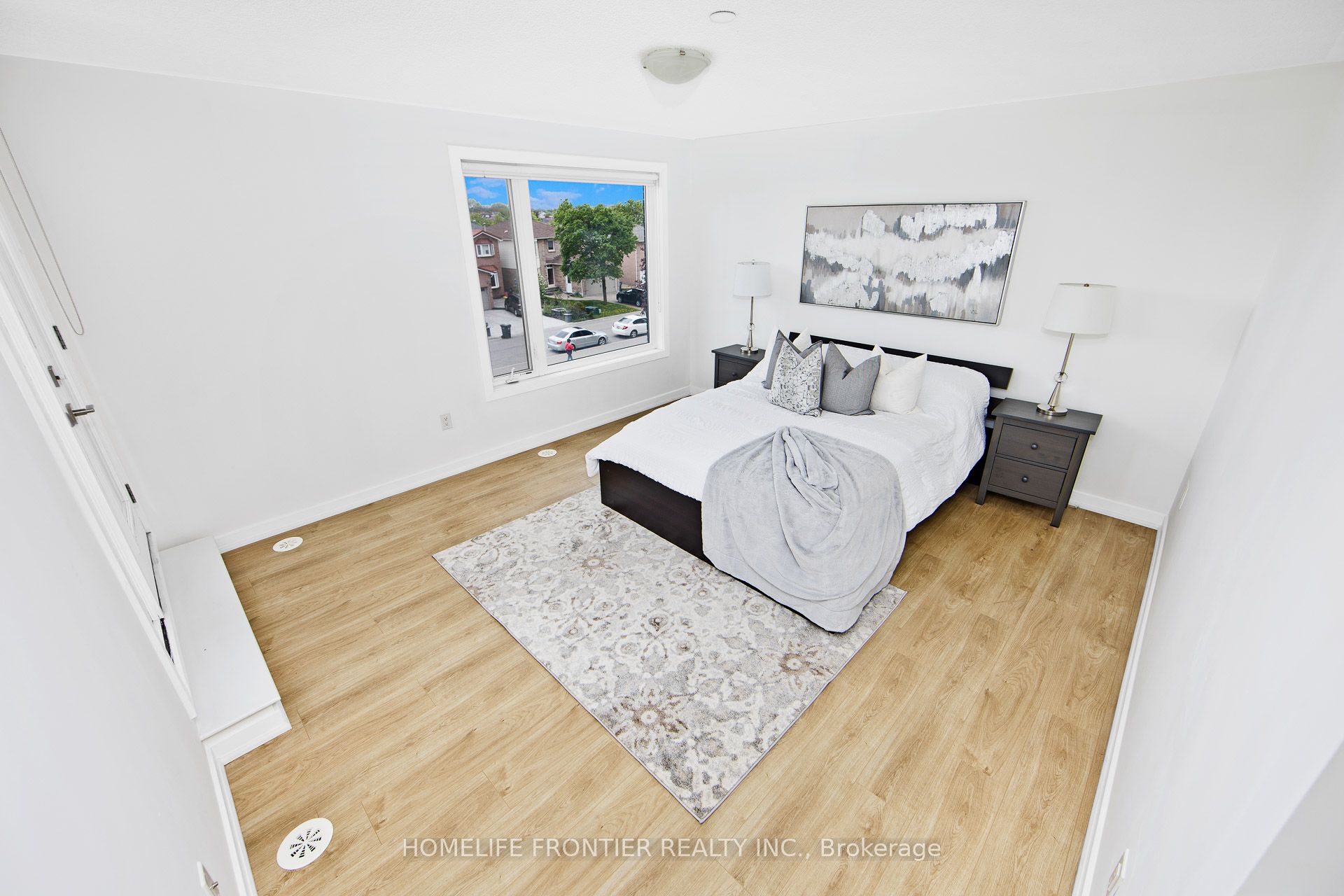 4020 Parkside Village Dr Property Photo 16