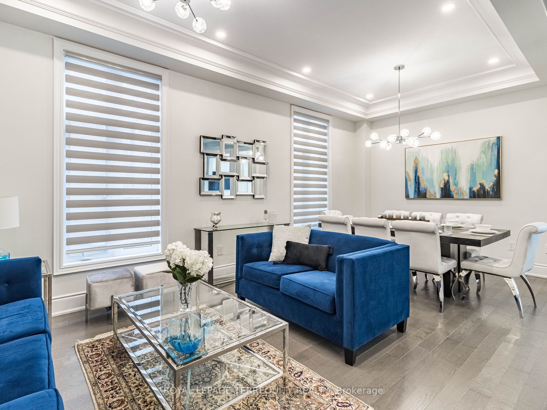 1386 Queens Plate Road Property Photo 10