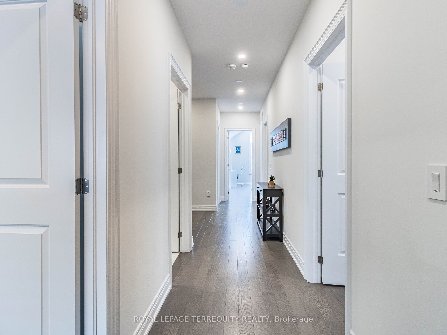 1386 Queens Plate Road Property Photo 19