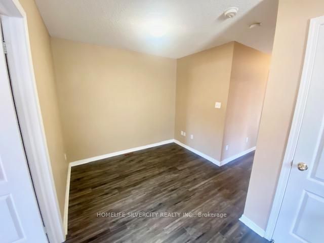 107 Cadillac Crescent Property Photo 10