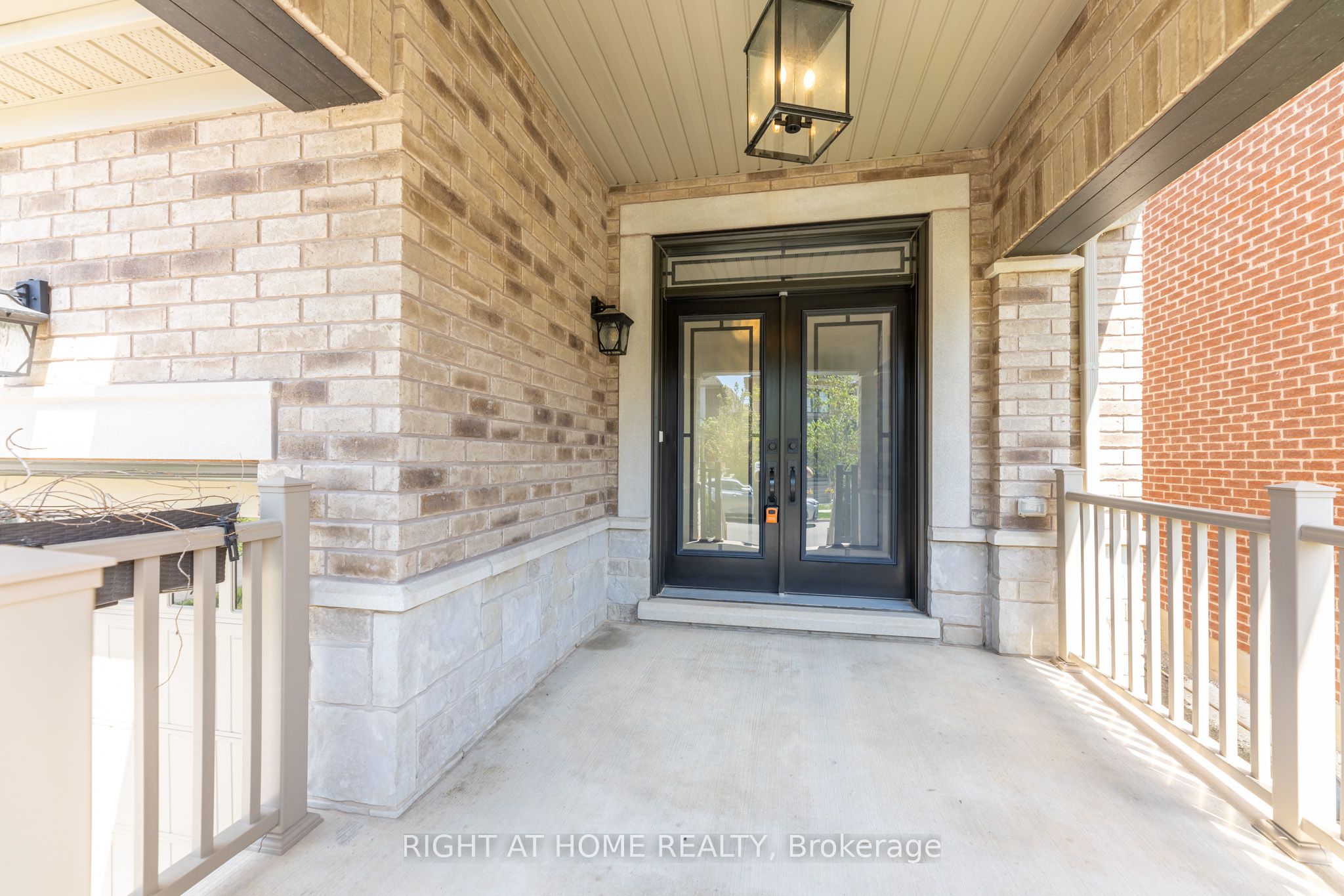 1235 Mcphedran Pt Property Photo 2