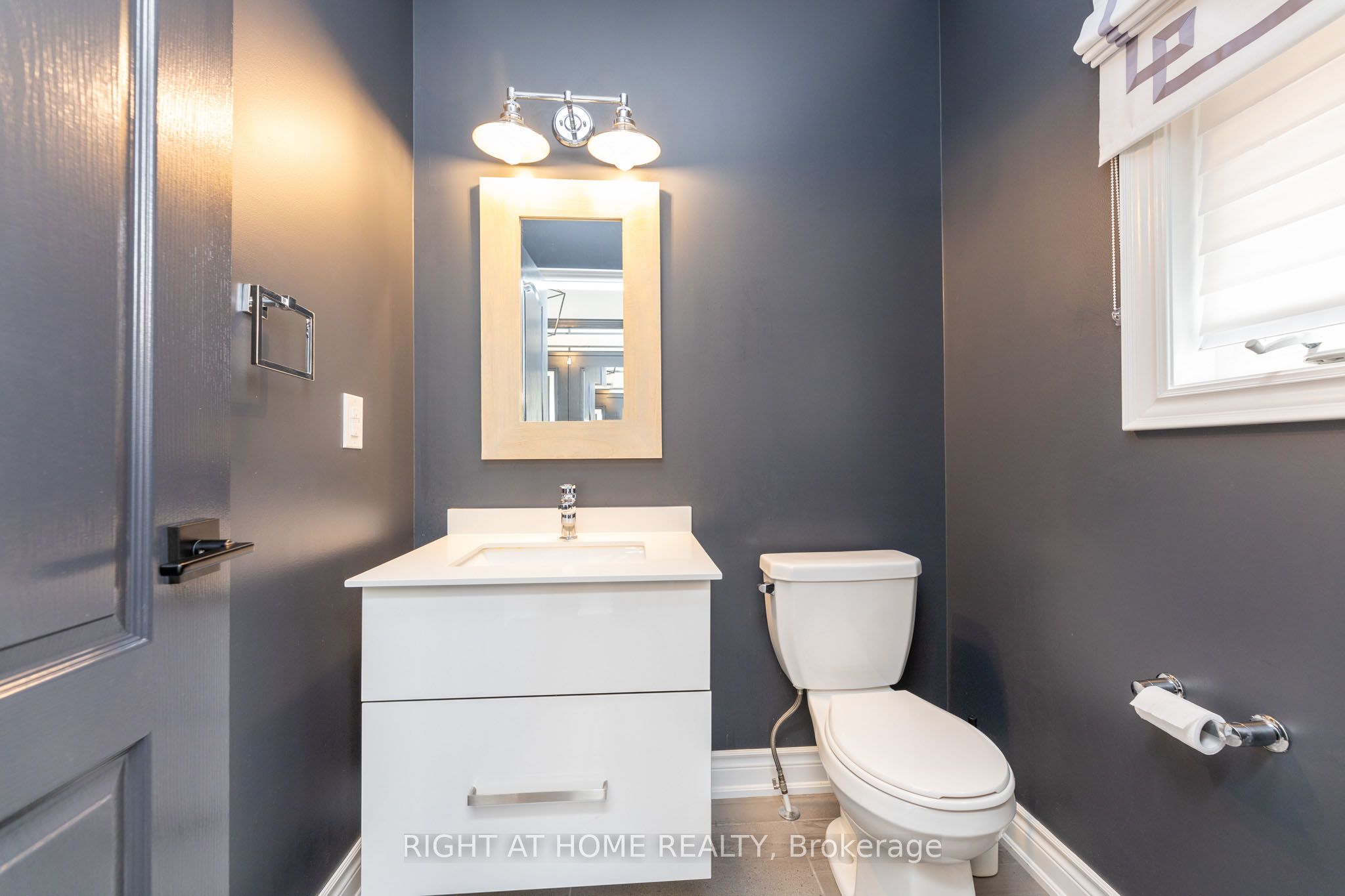 1235 Mcphedran Pt Property Photo 5