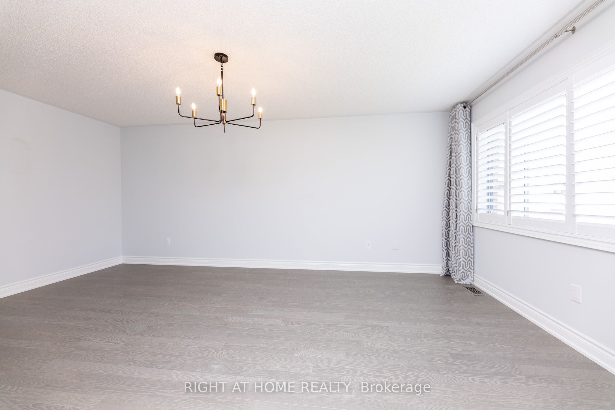 1235 Mcphedran Pt Property Photo 17
