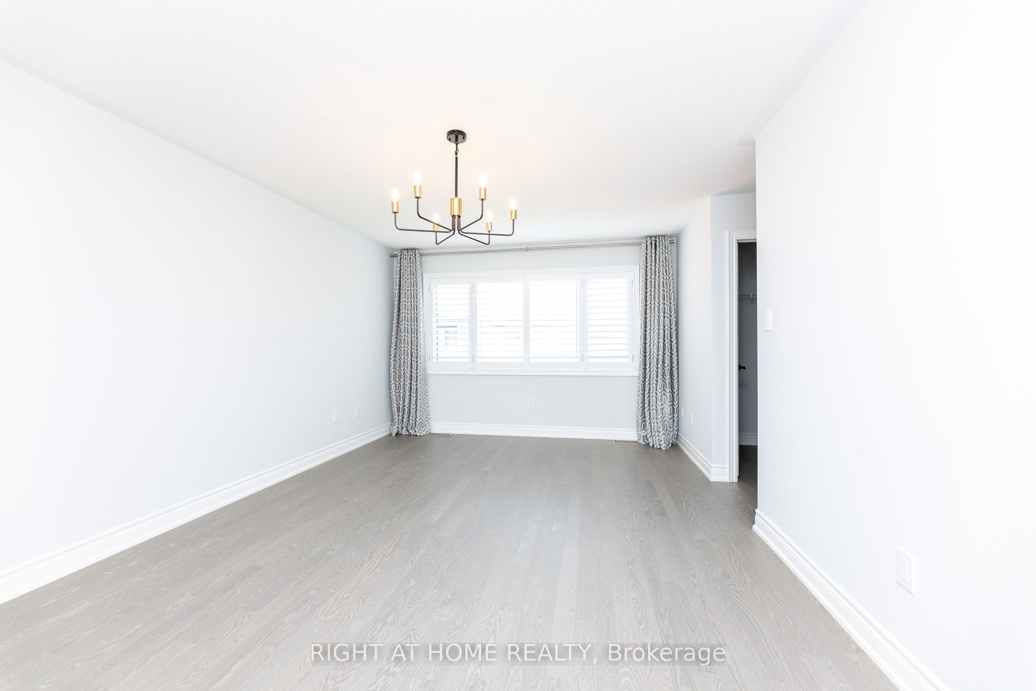 1235 Mcphedran Pt Property Photo 18