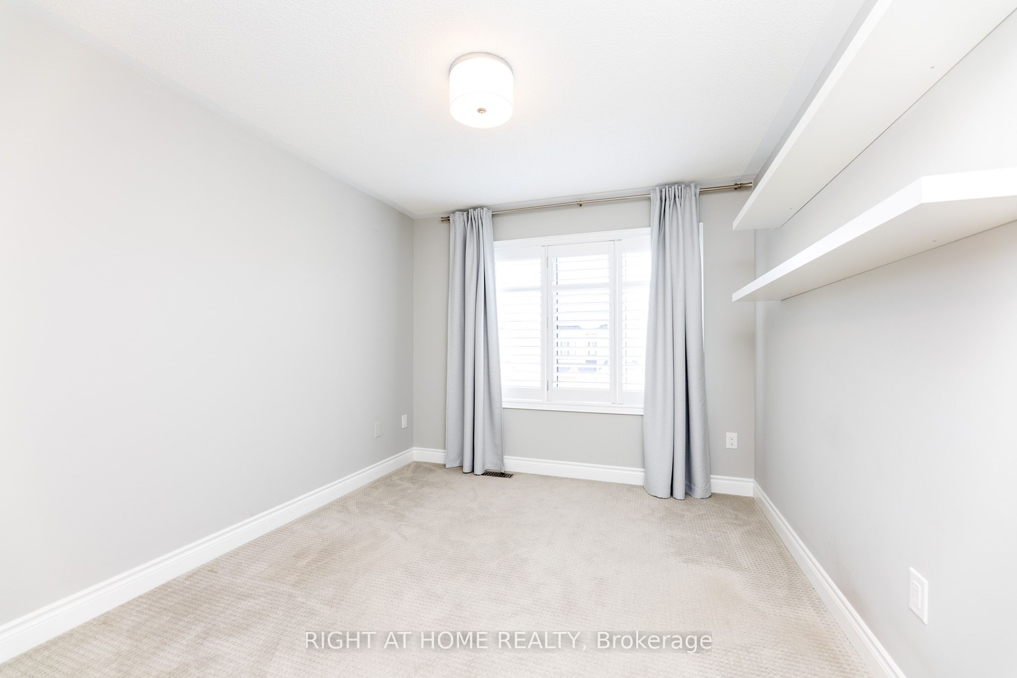 1235 Mcphedran Pt Property Photo 21