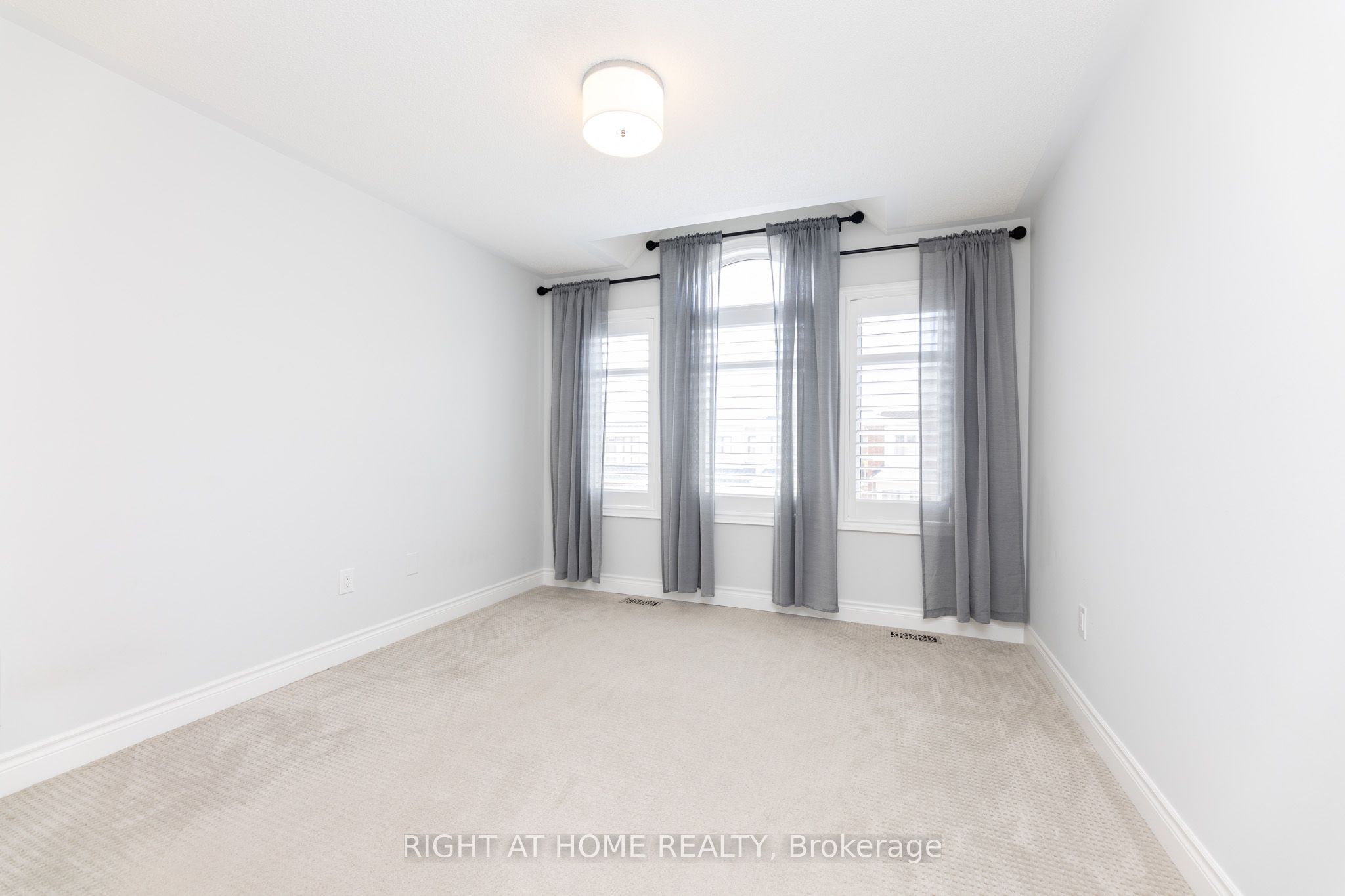 1235 Mcphedran Pt Property Photo 23