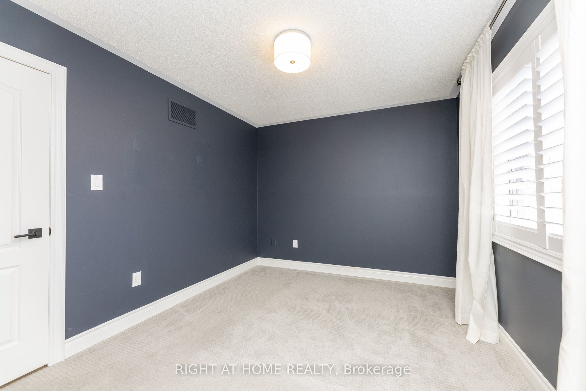 1235 Mcphedran Pt Property Photo 25