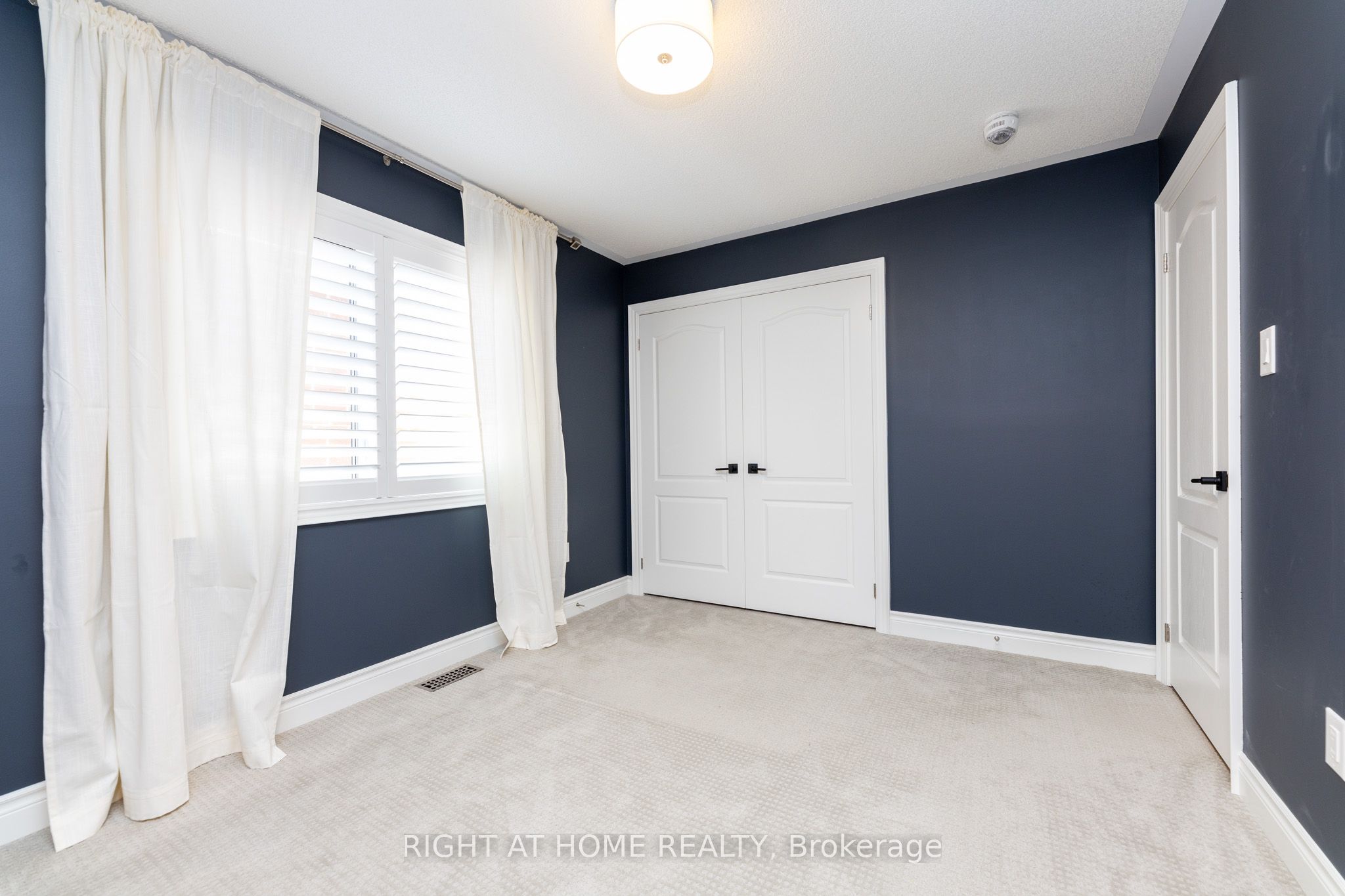 1235 Mcphedran Pt Property Photo 28
