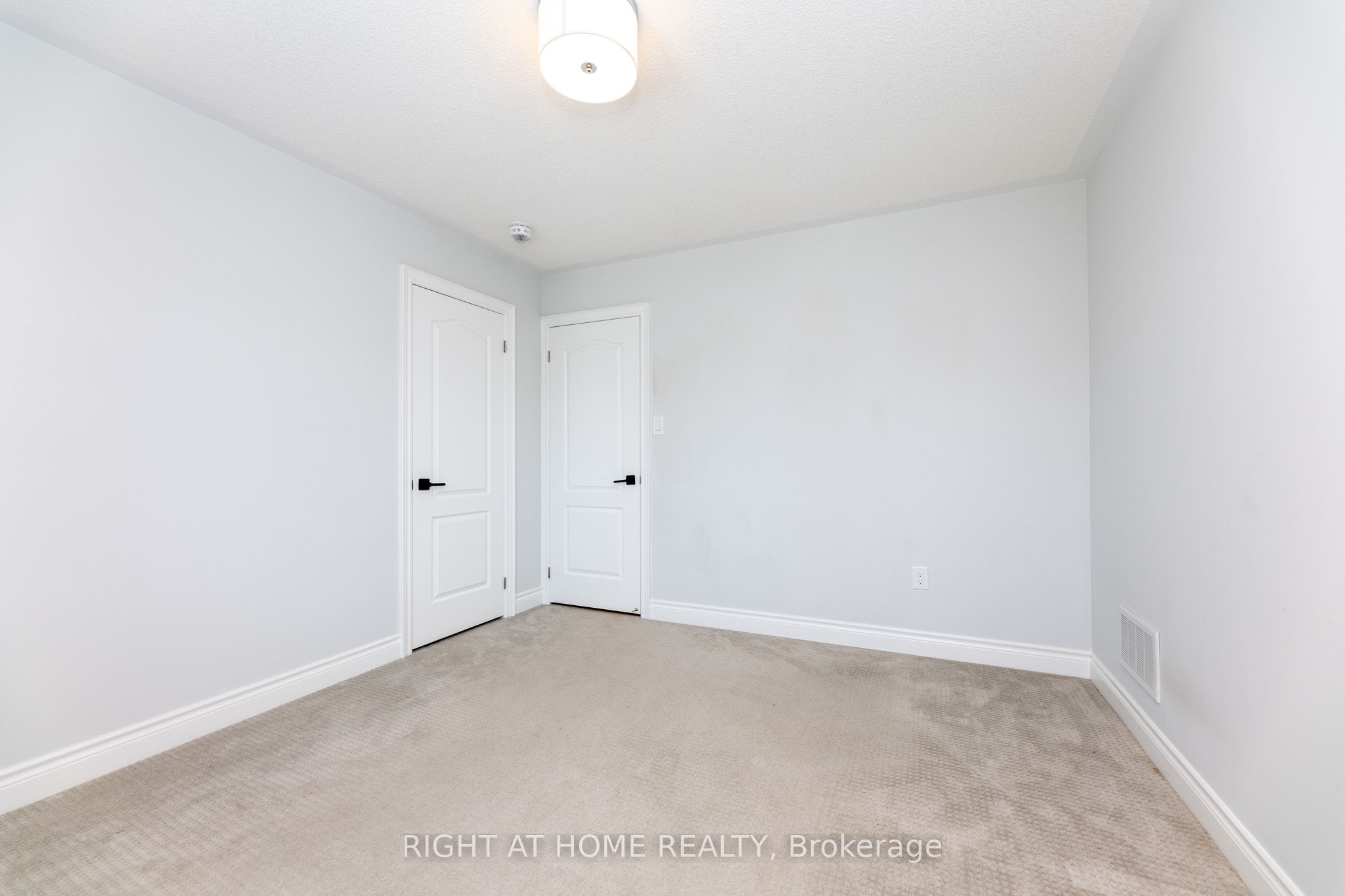 1235 Mcphedran Pt Property Photo 36