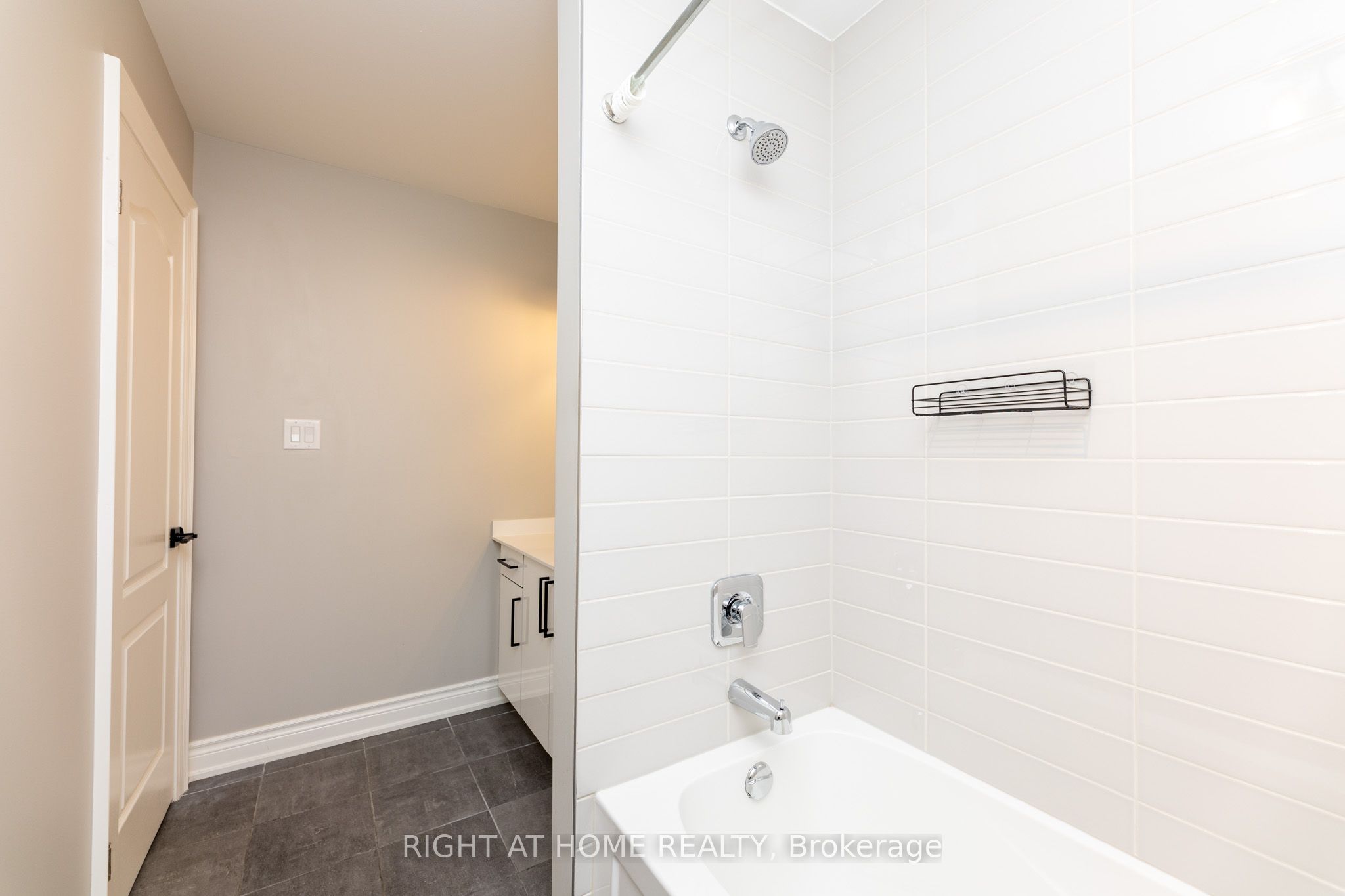1235 Mcphedran Pt Property Photo 38