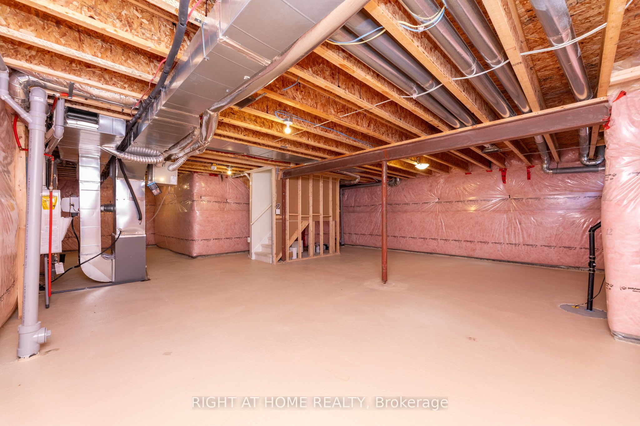 1235 Mcphedran Pt Property Photo 40