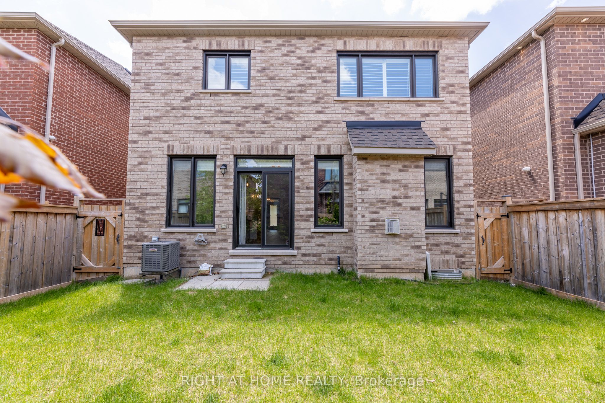 1235 Mcphedran Pt Property Photo 42