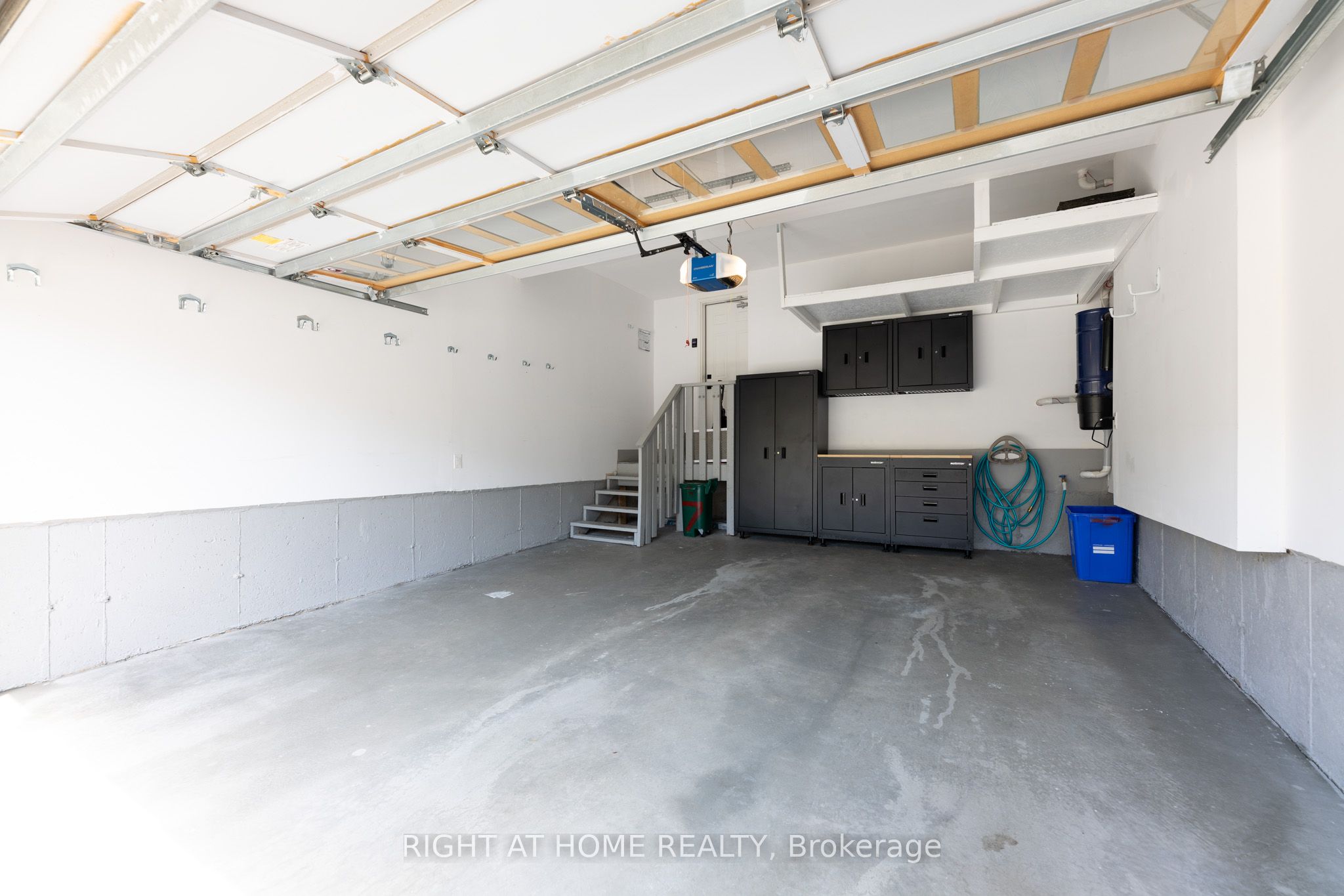 1235 Mcphedran Pt Property Photo 47