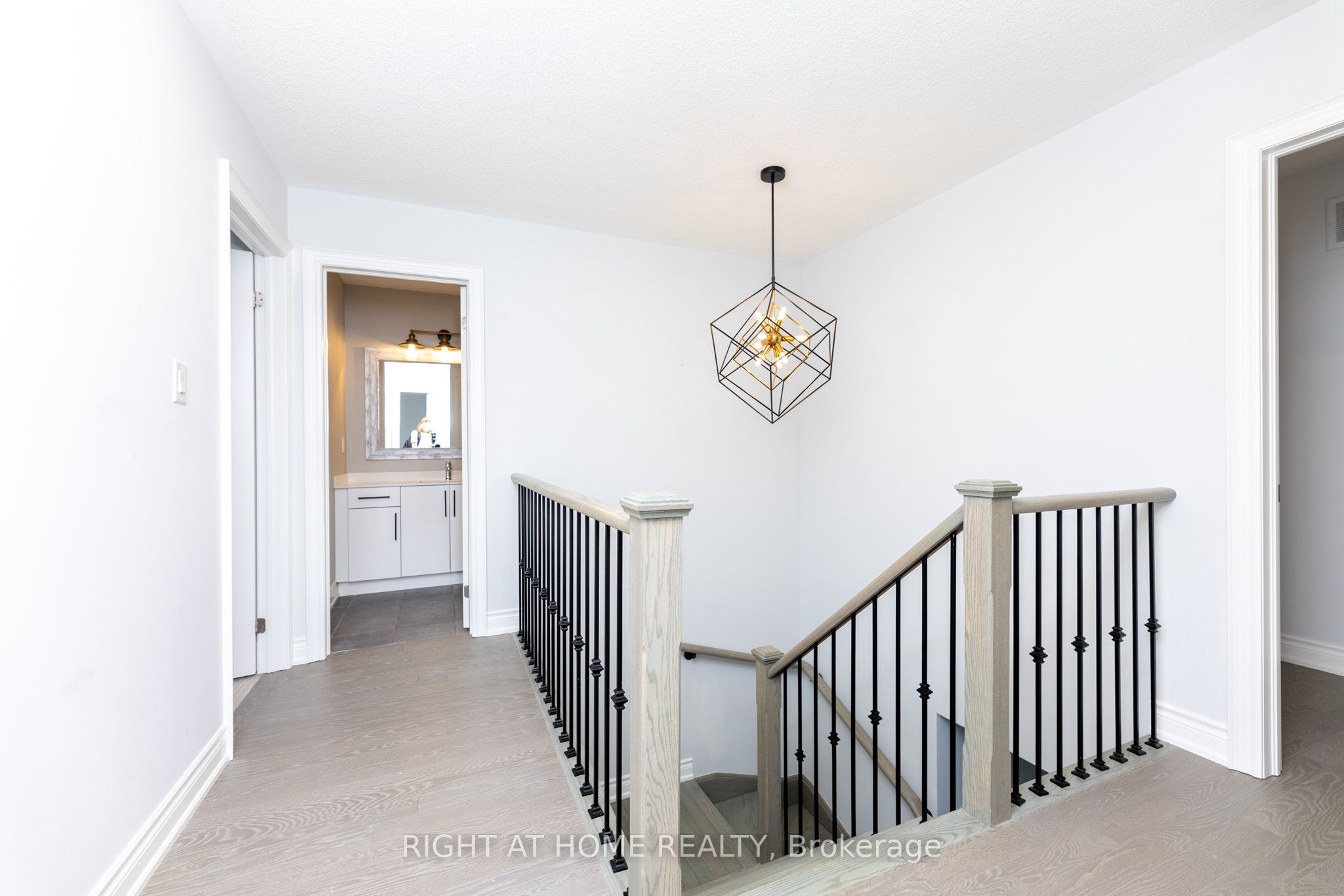 1235 Mcphedran Pt Property Photo 48