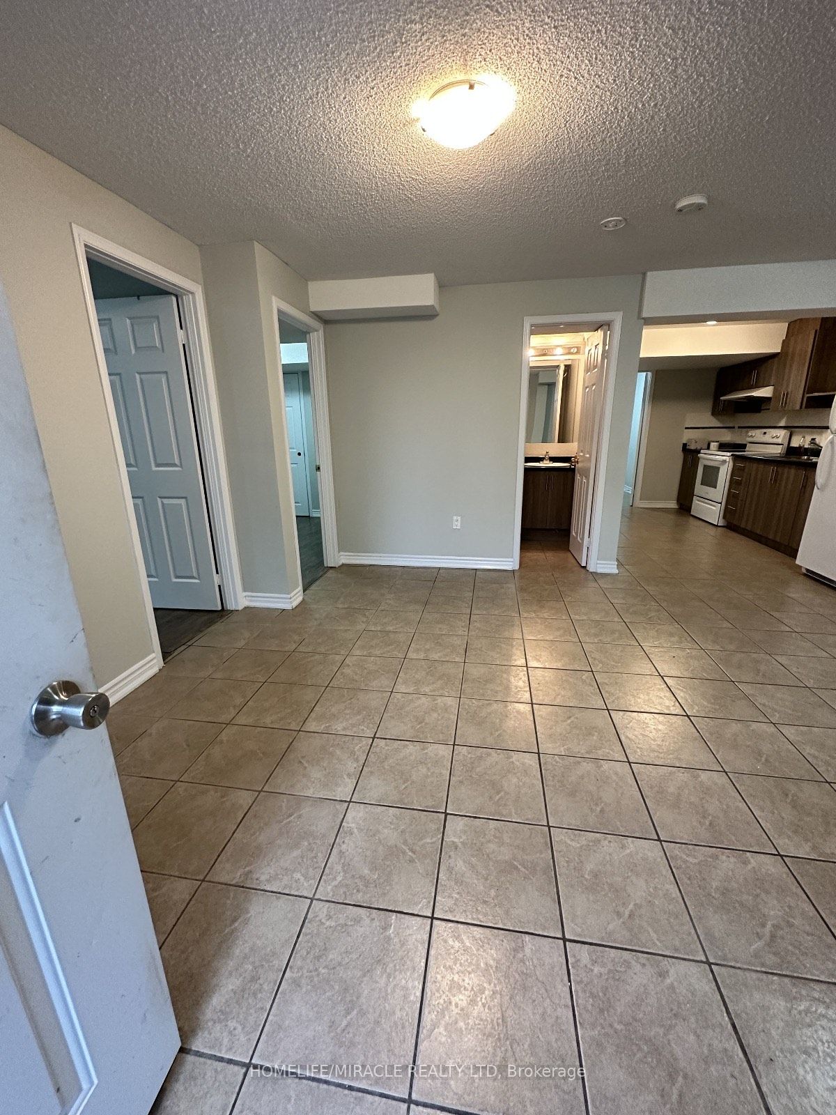 #basement - 350 Kincardine Terrace Property Photo 2