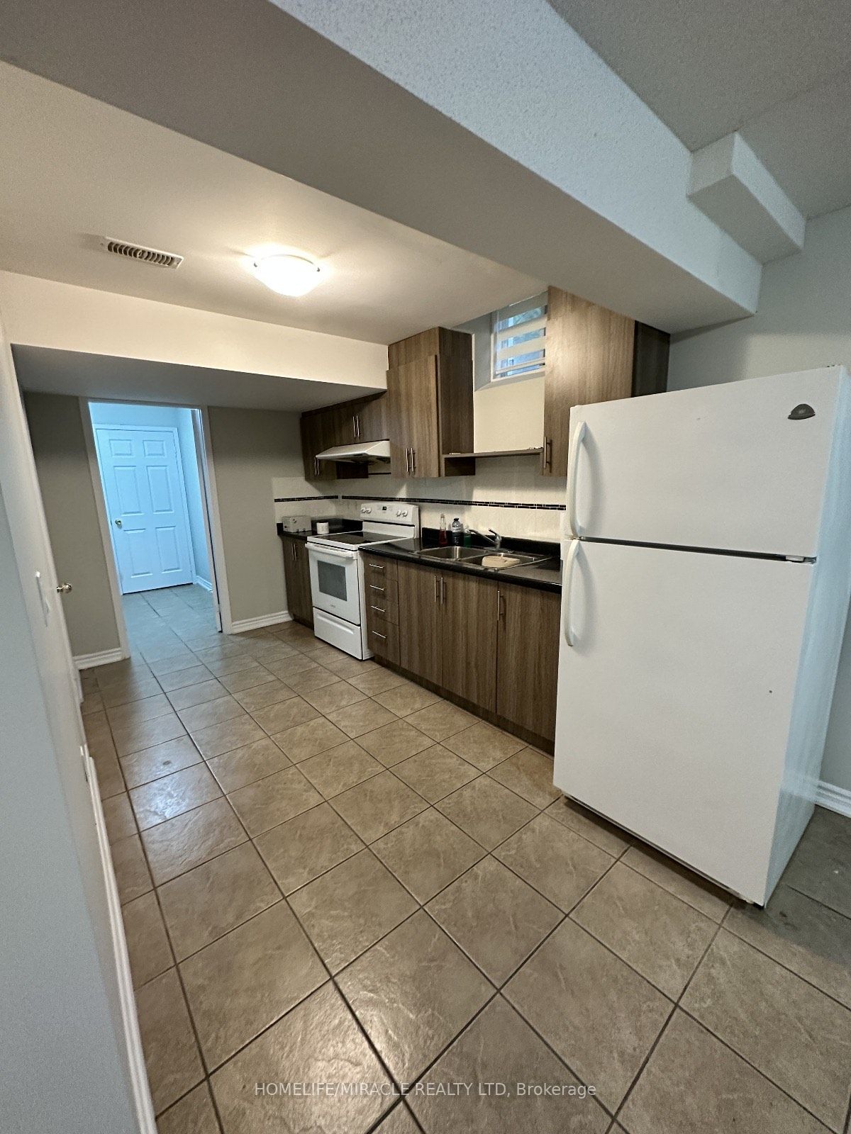 #basement - 350 Kincardine Terrace Property Photo 3