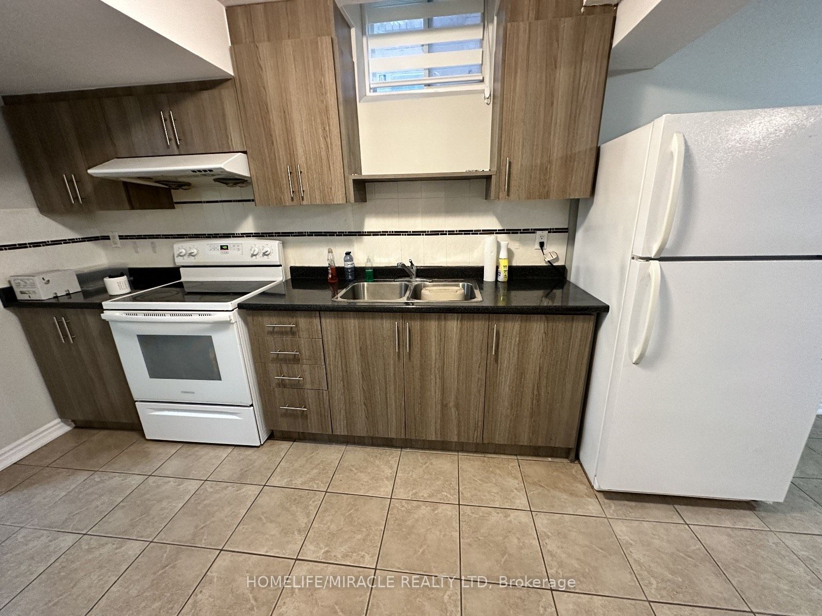 #basement - 350 Kincardine Terrace Property Photo 4