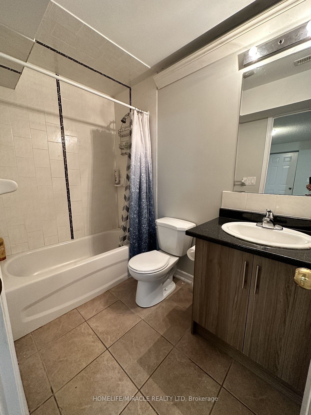 #basement - 350 Kincardine Terrace Property Photo 6