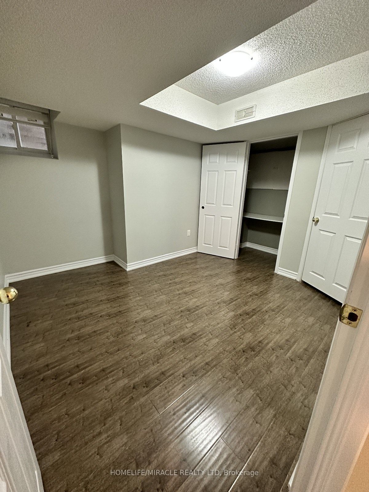 #basement - 350 Kincardine Terrace Property Photo 7