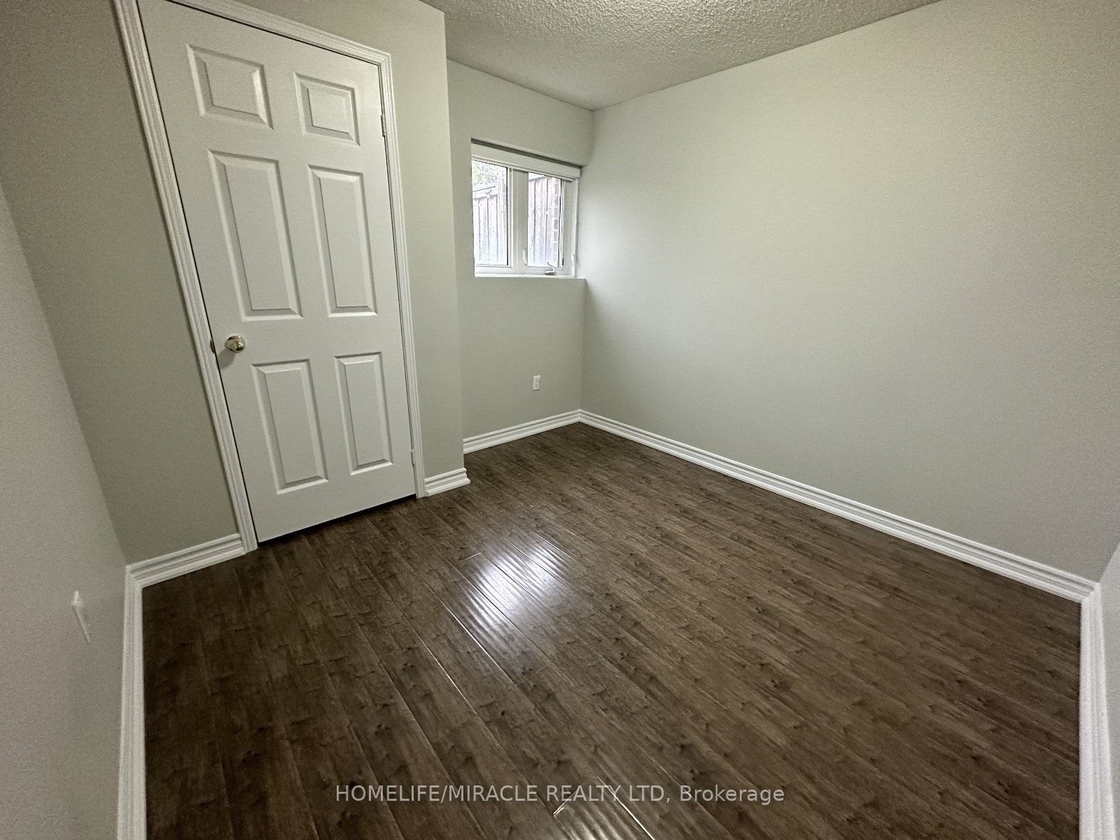#basement - 350 Kincardine Terrace Property Photo 8
