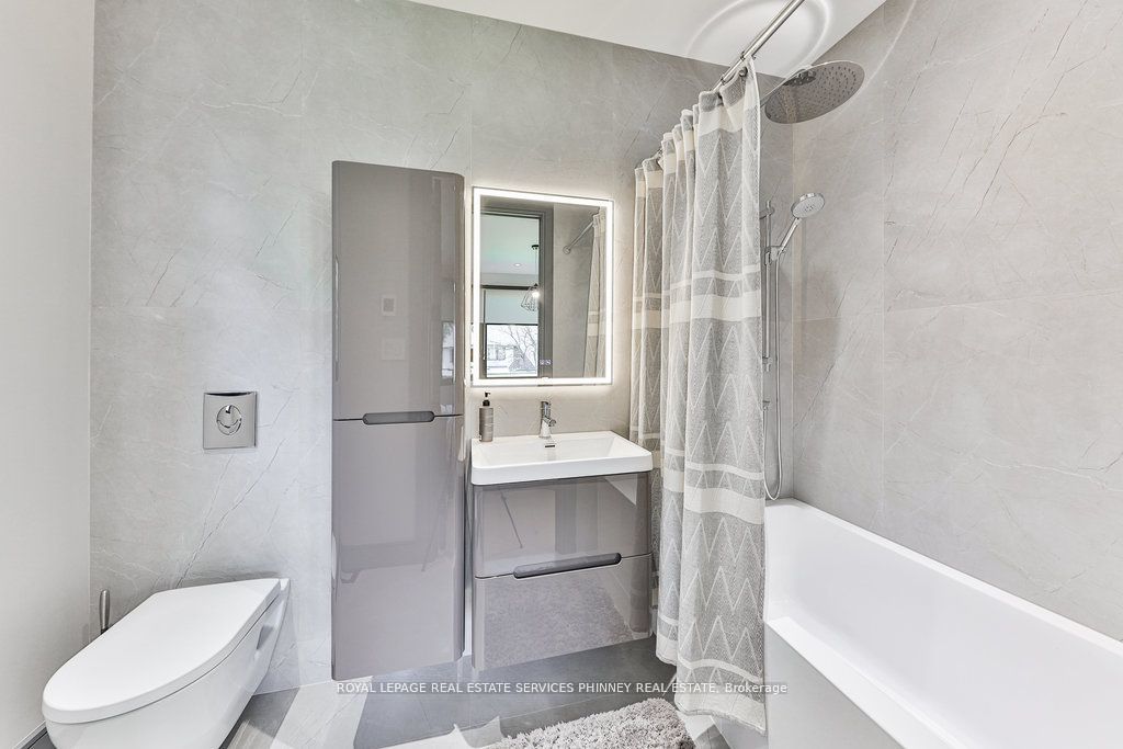1617 Trotwood Avenue Property Photo 22