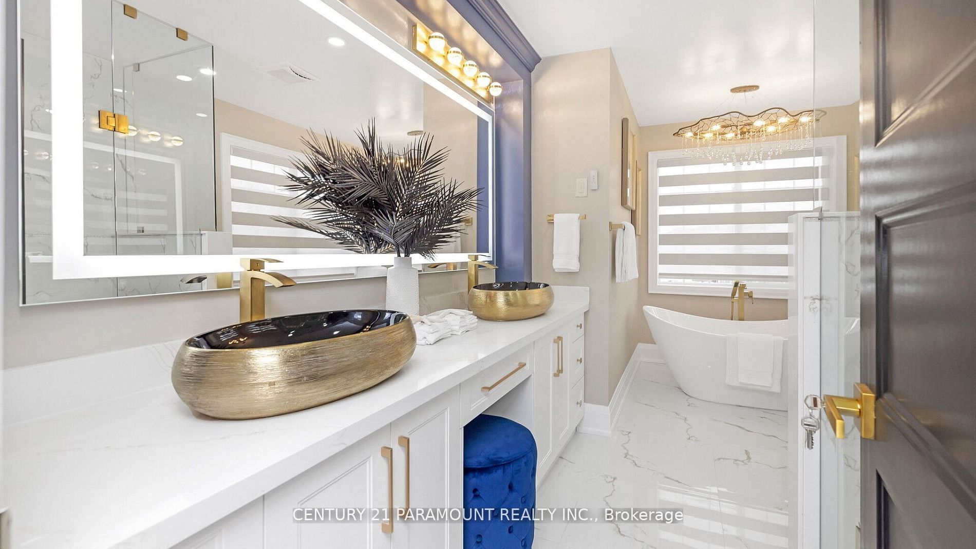22 Maldives Crescent Property Photo 23