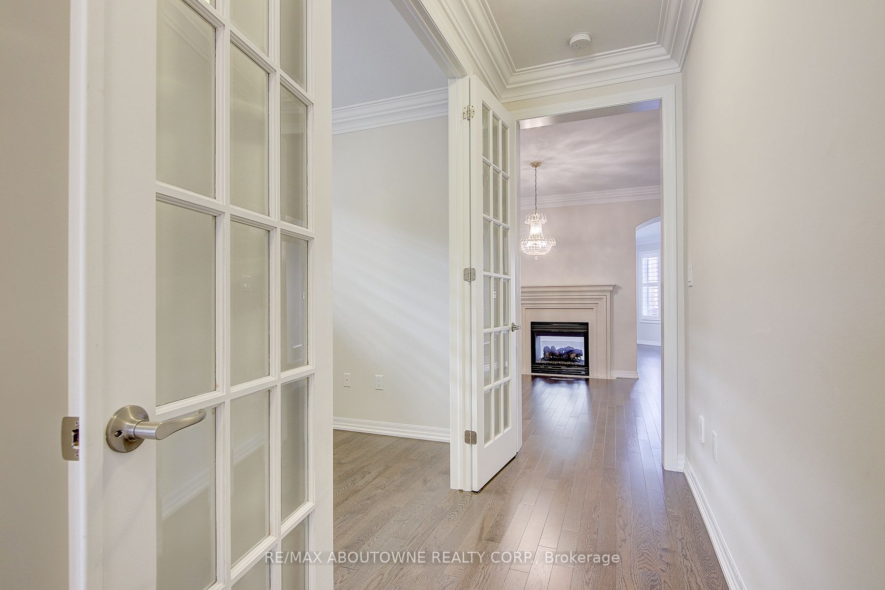 142 Mcwilliams Crescent Property Photo 4