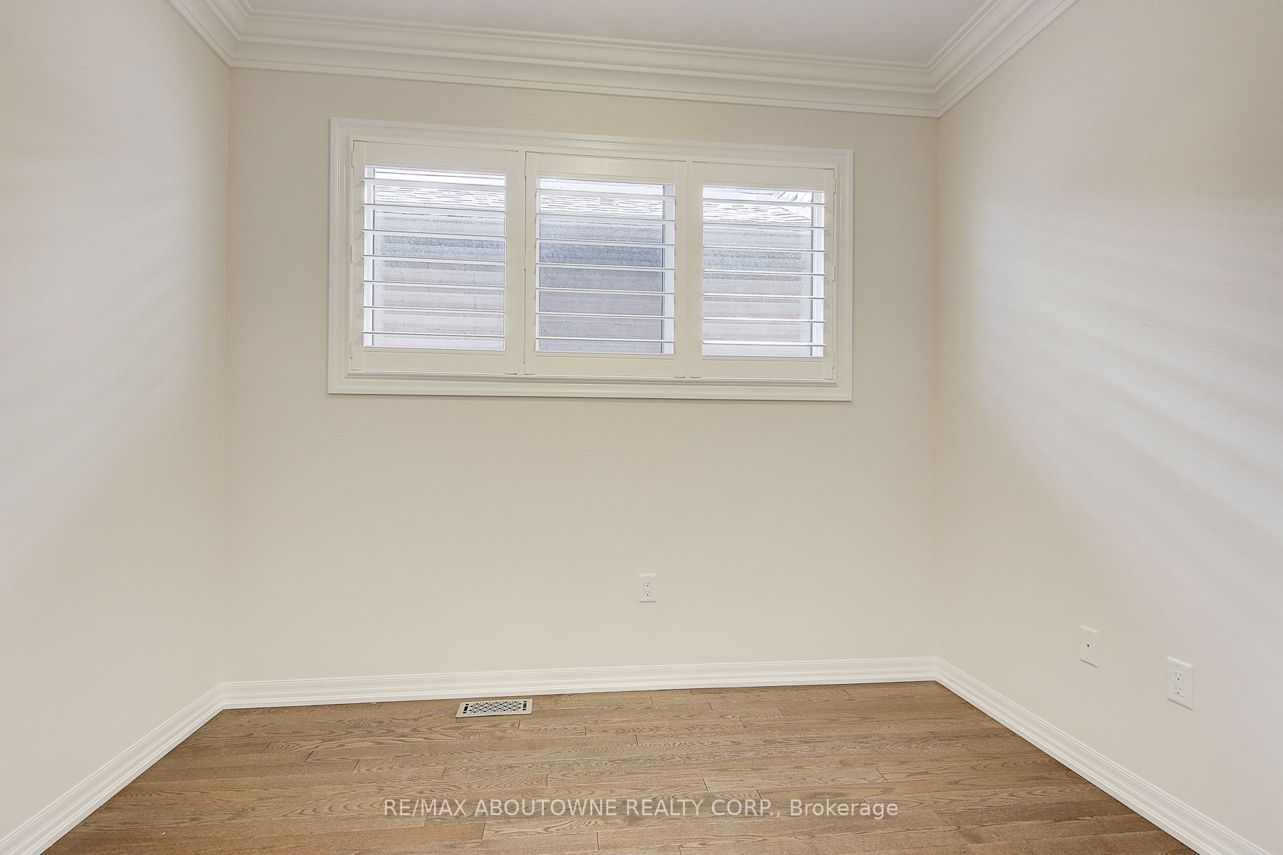 142 Mcwilliams Crescent Property Photo 5