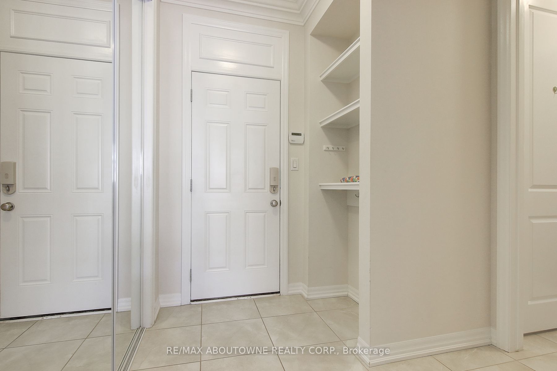 142 Mcwilliams Crescent Property Photo 10