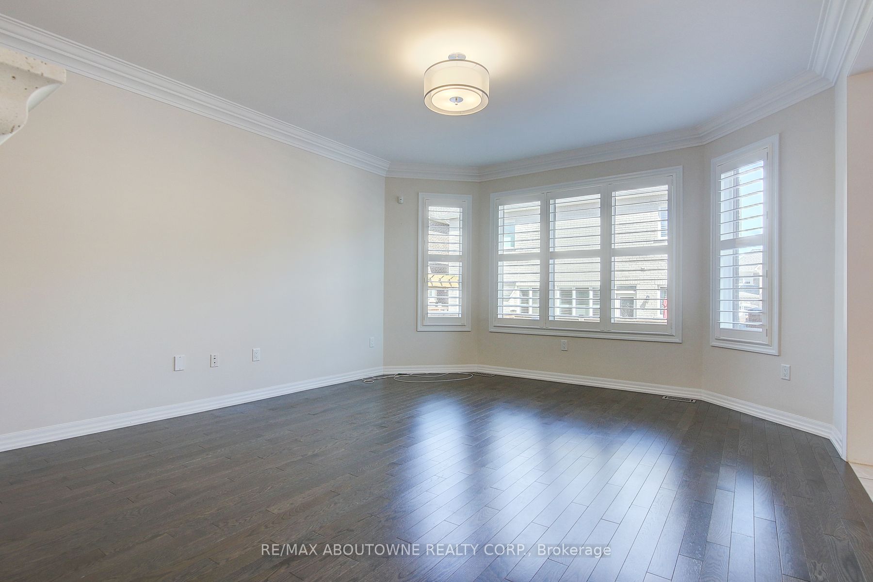 142 Mcwilliams Crescent Property Photo 11