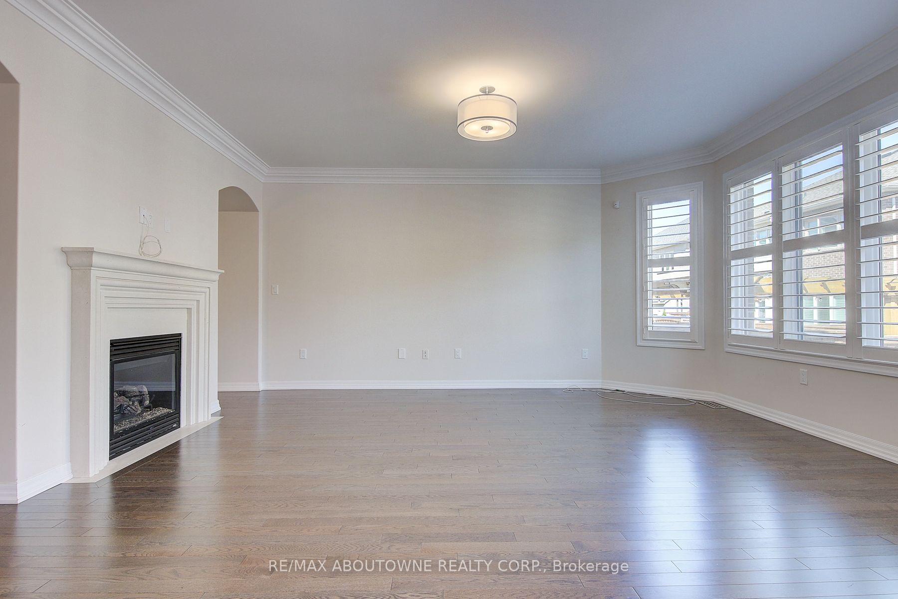 142 Mcwilliams Crescent Property Photo 12