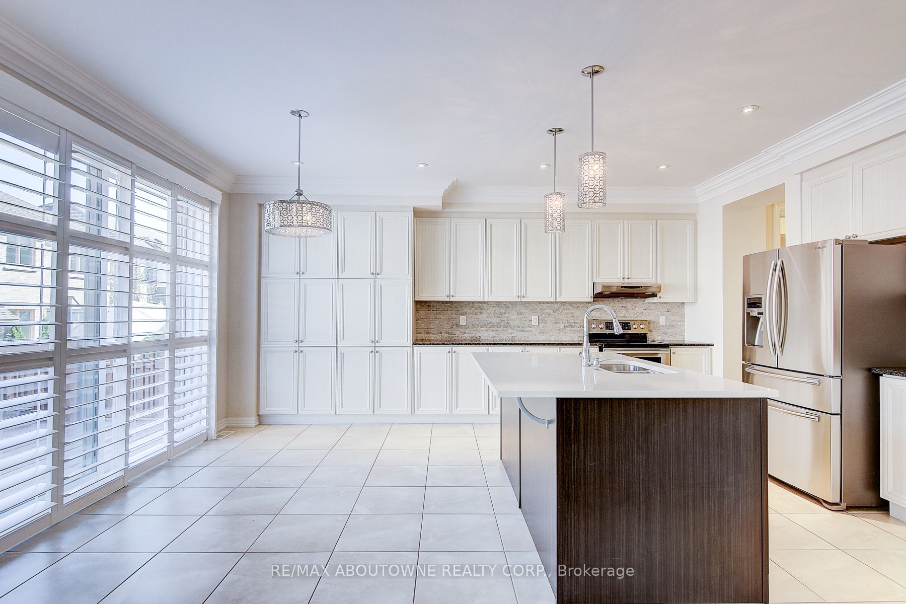 142 Mcwilliams Crescent Property Photo 15