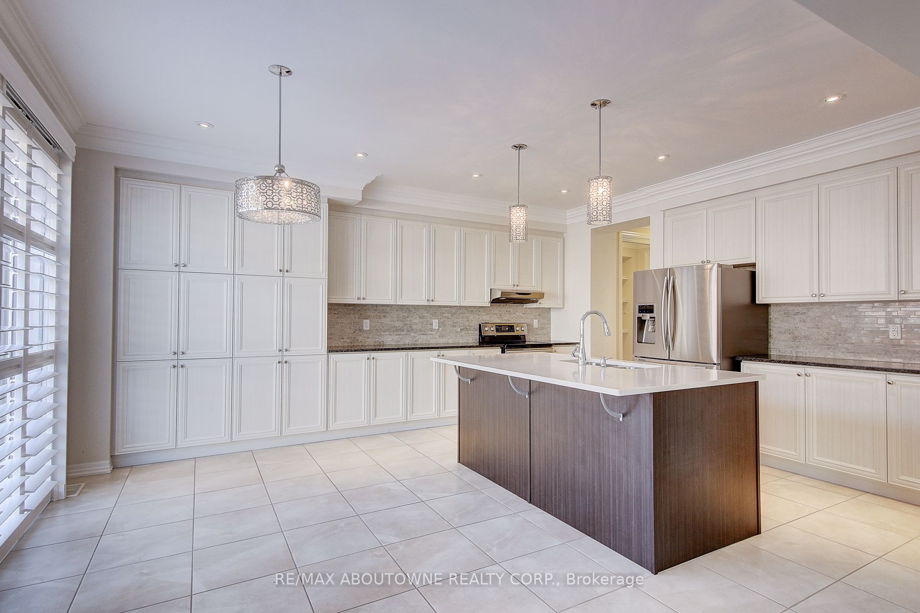 142 Mcwilliams Crescent Property Photo 16