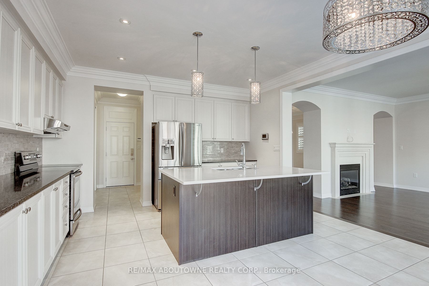 142 Mcwilliams Crescent Property Photo 17
