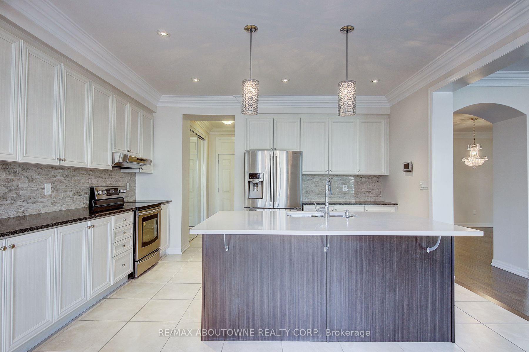 142 Mcwilliams Crescent Property Photo 18