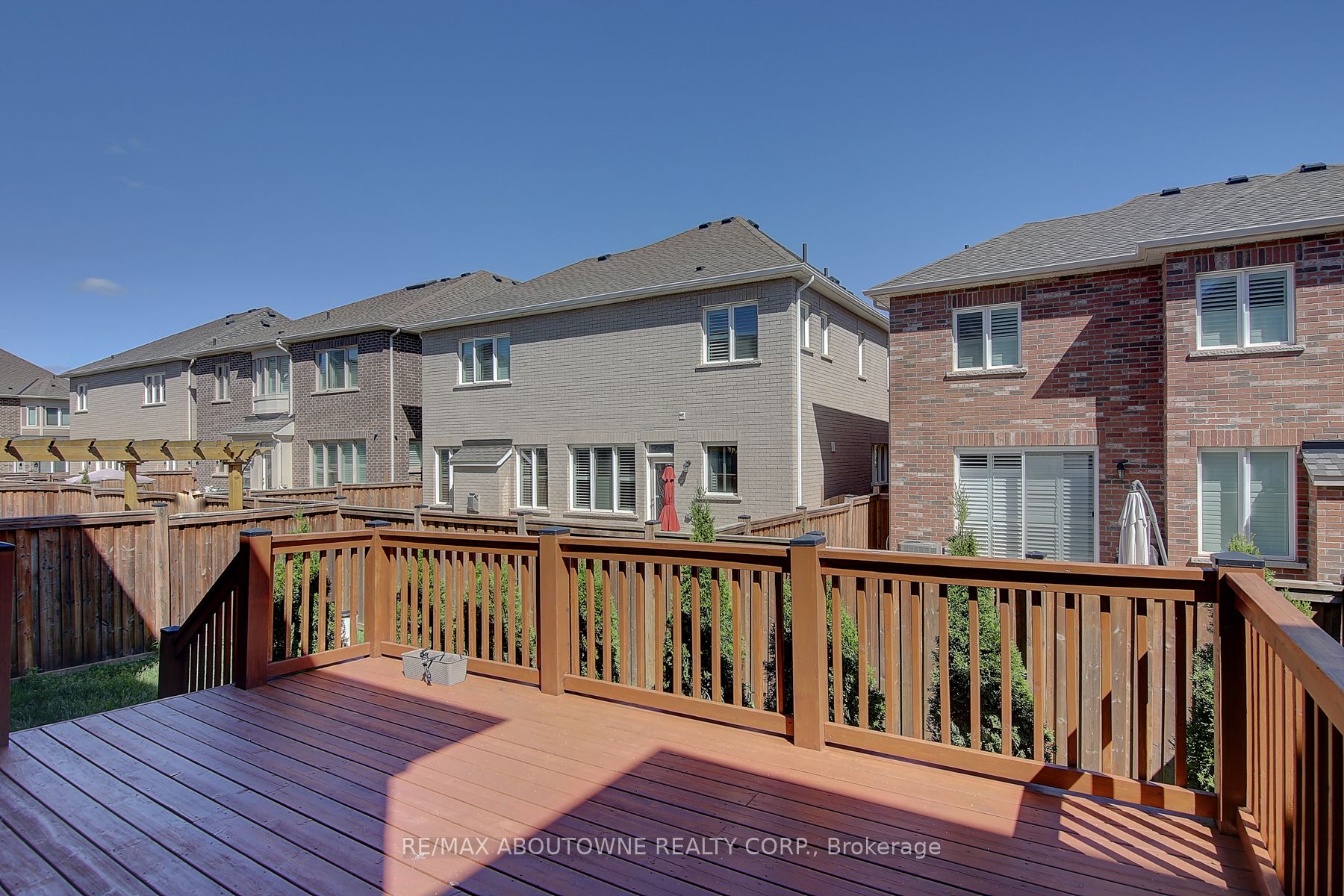 142 Mcwilliams Crescent Property Photo 20