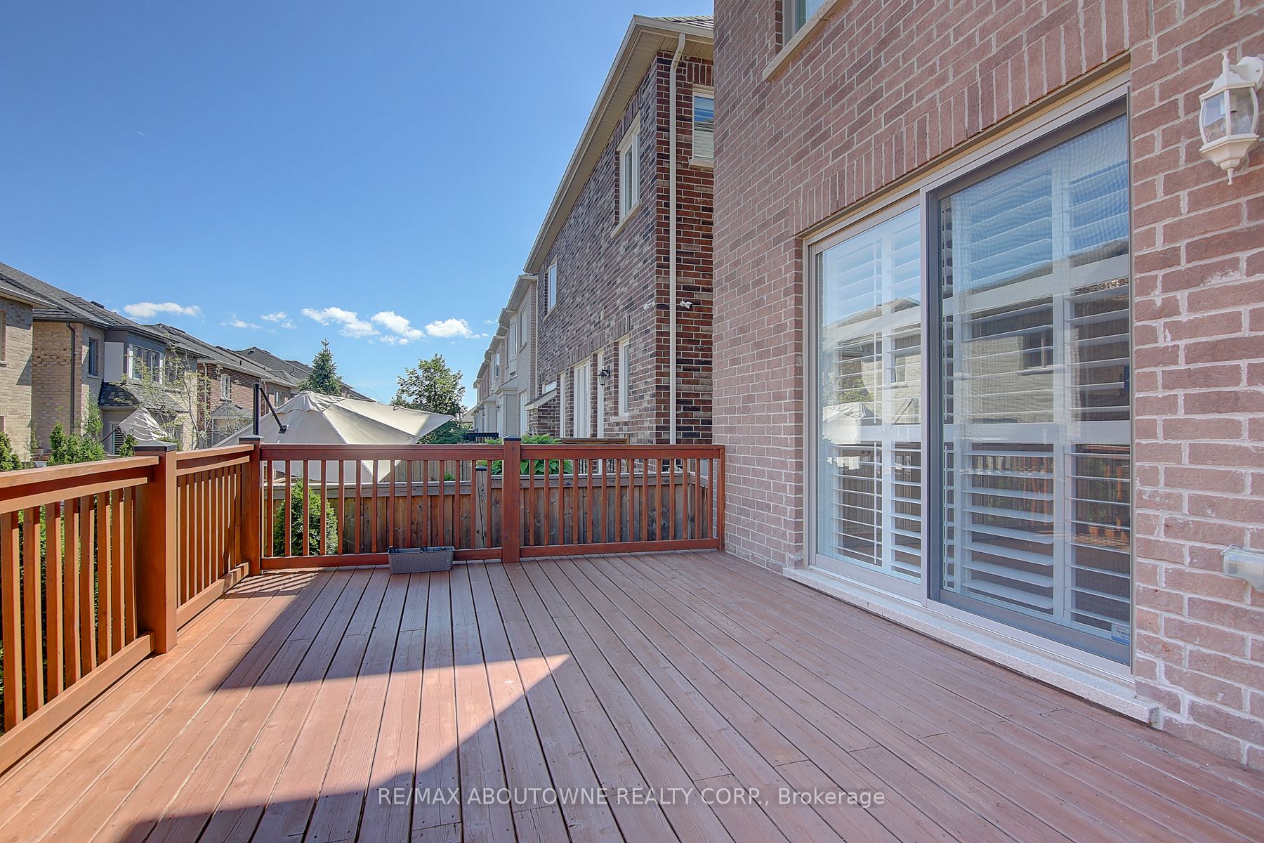 142 Mcwilliams Crescent Property Photo 21