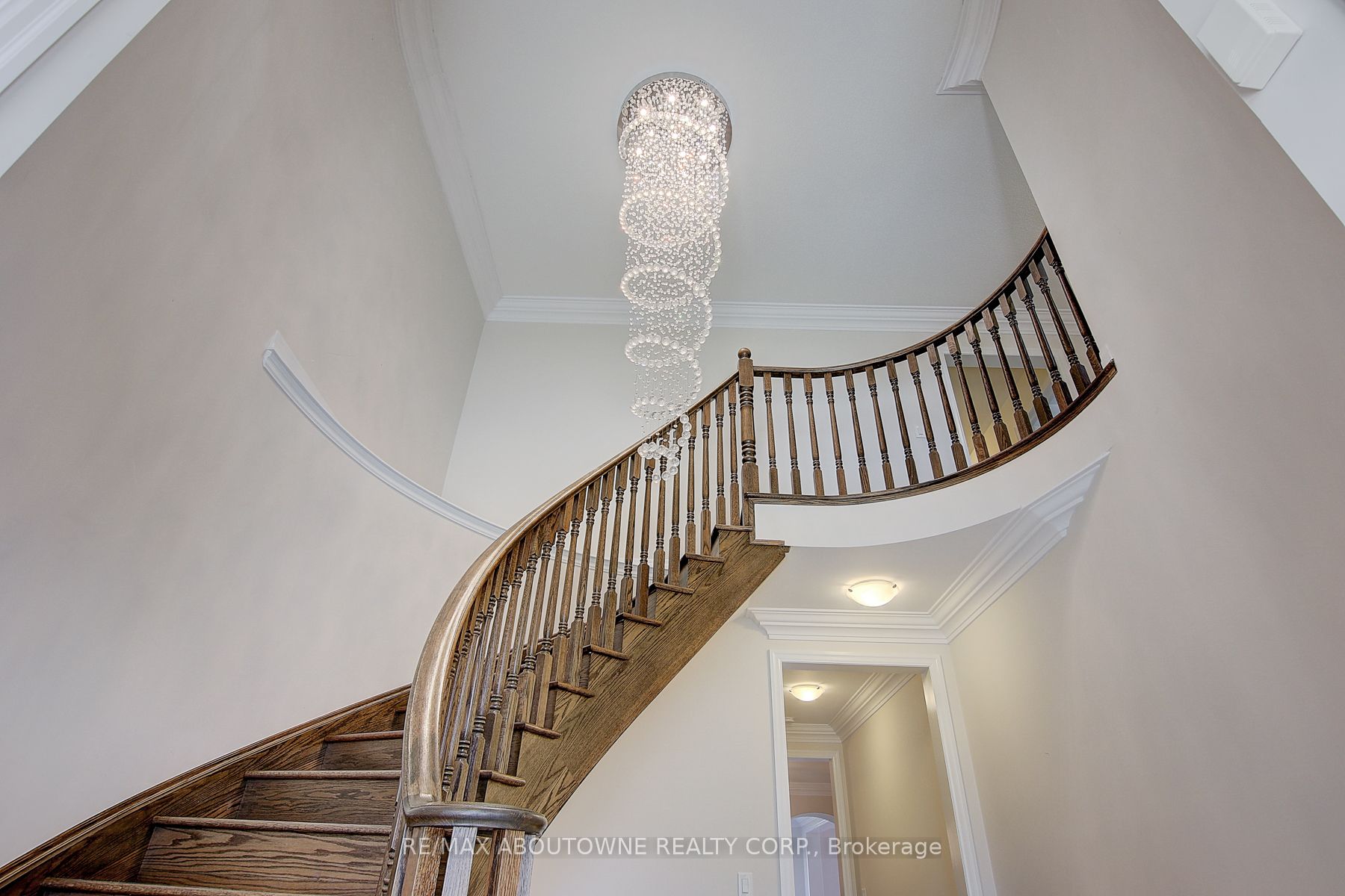142 Mcwilliams Crescent Property Photo 22