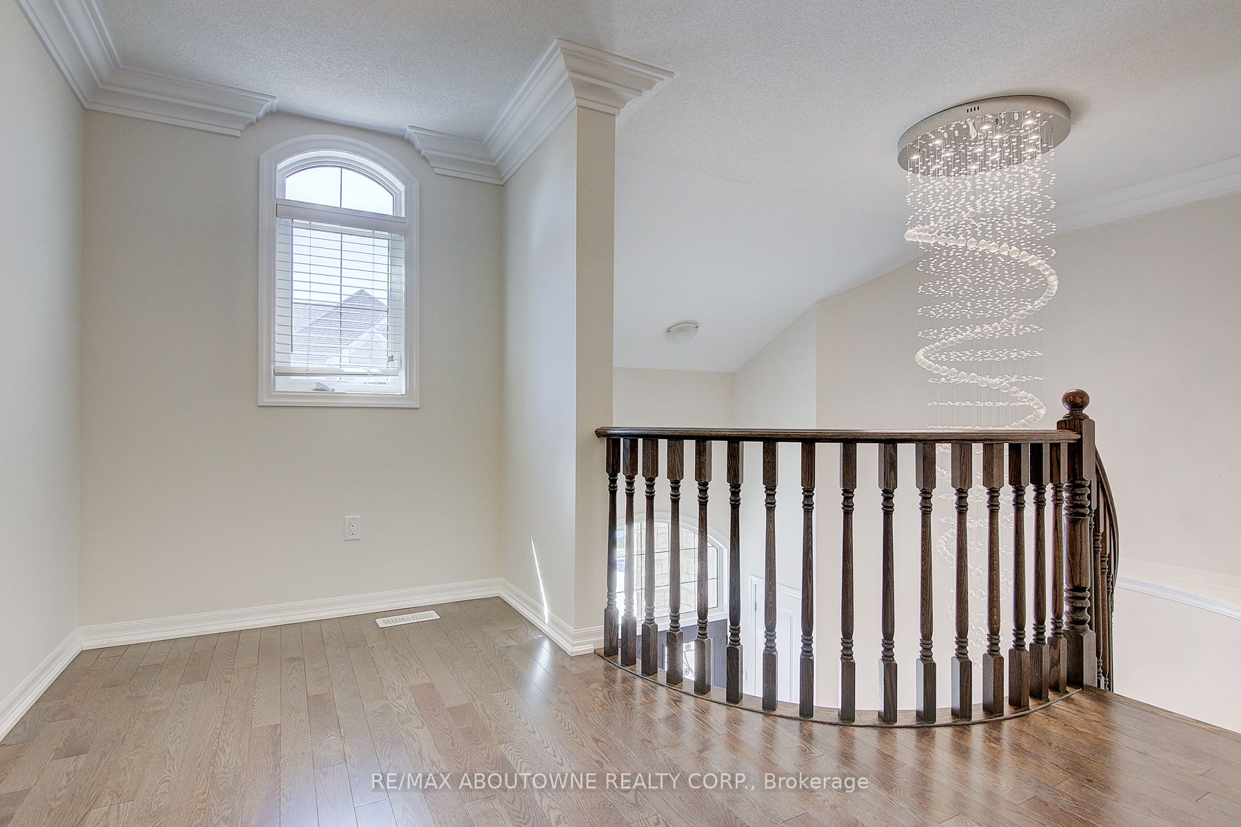 142 Mcwilliams Crescent Property Photo 23