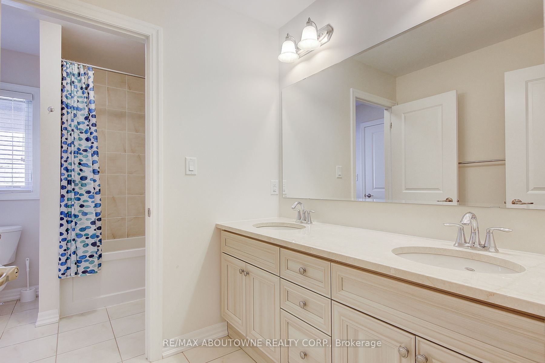 142 Mcwilliams Crescent Property Photo 30