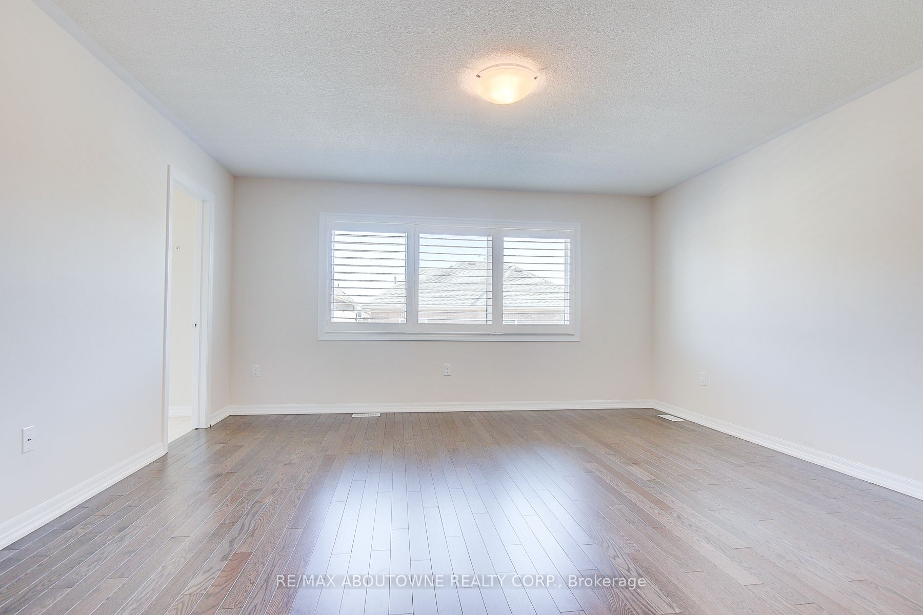 142 Mcwilliams Crescent Property Photo 34