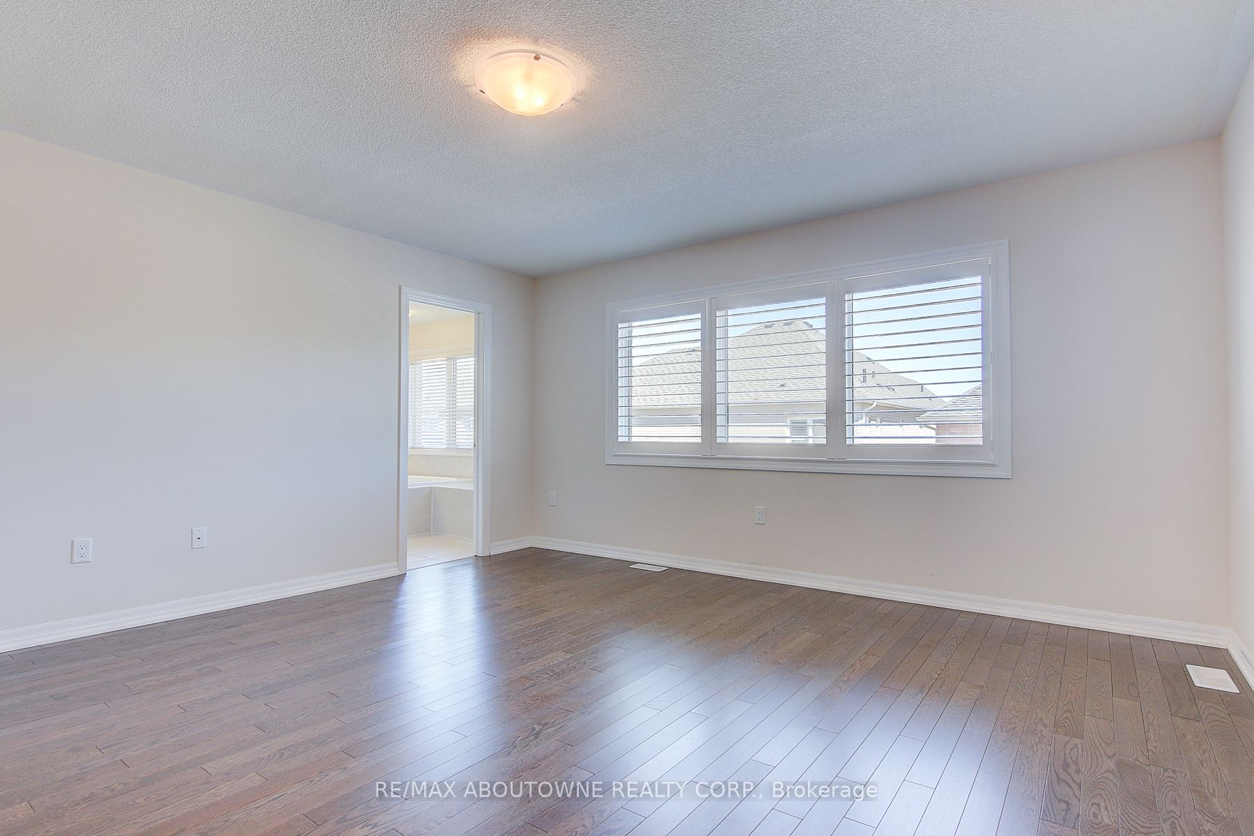 142 Mcwilliams Crescent Property Photo 35